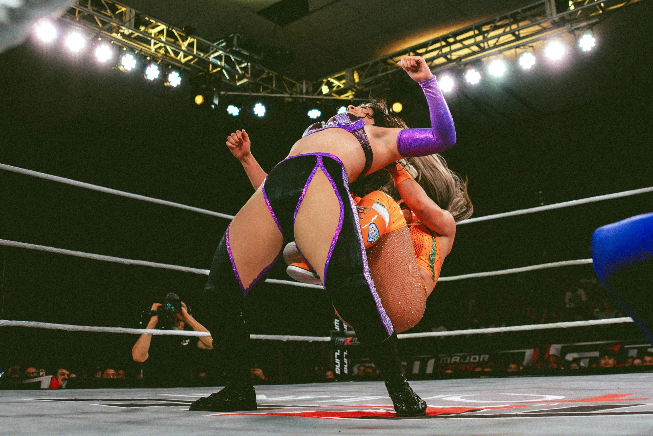 2024.11.09_MLW_Lucha Apocalyptico00241_Featherweight Title Match.JPG