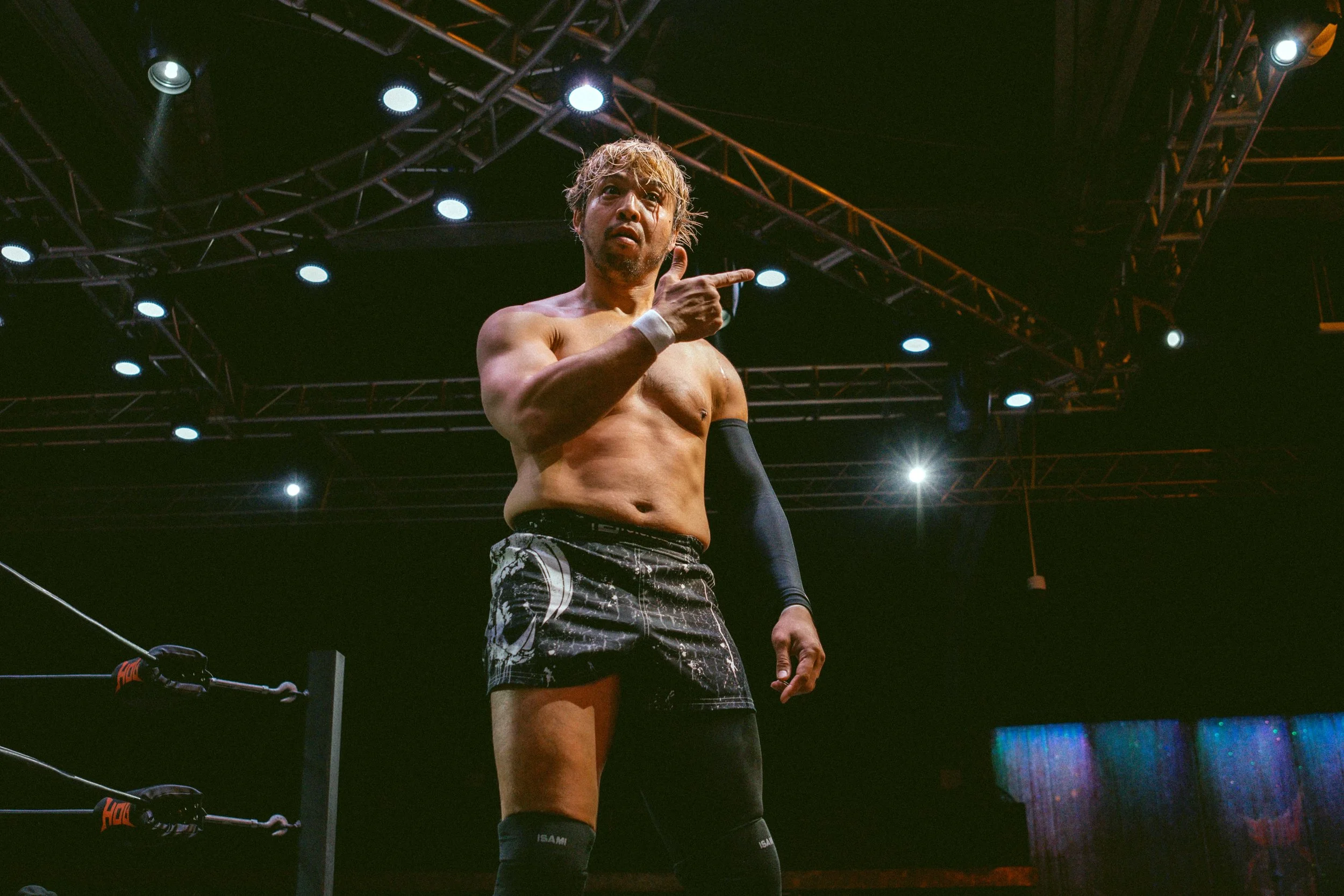 2025.01.25- HOG_Final Warning_00684_Kenta V Santana.jpeg