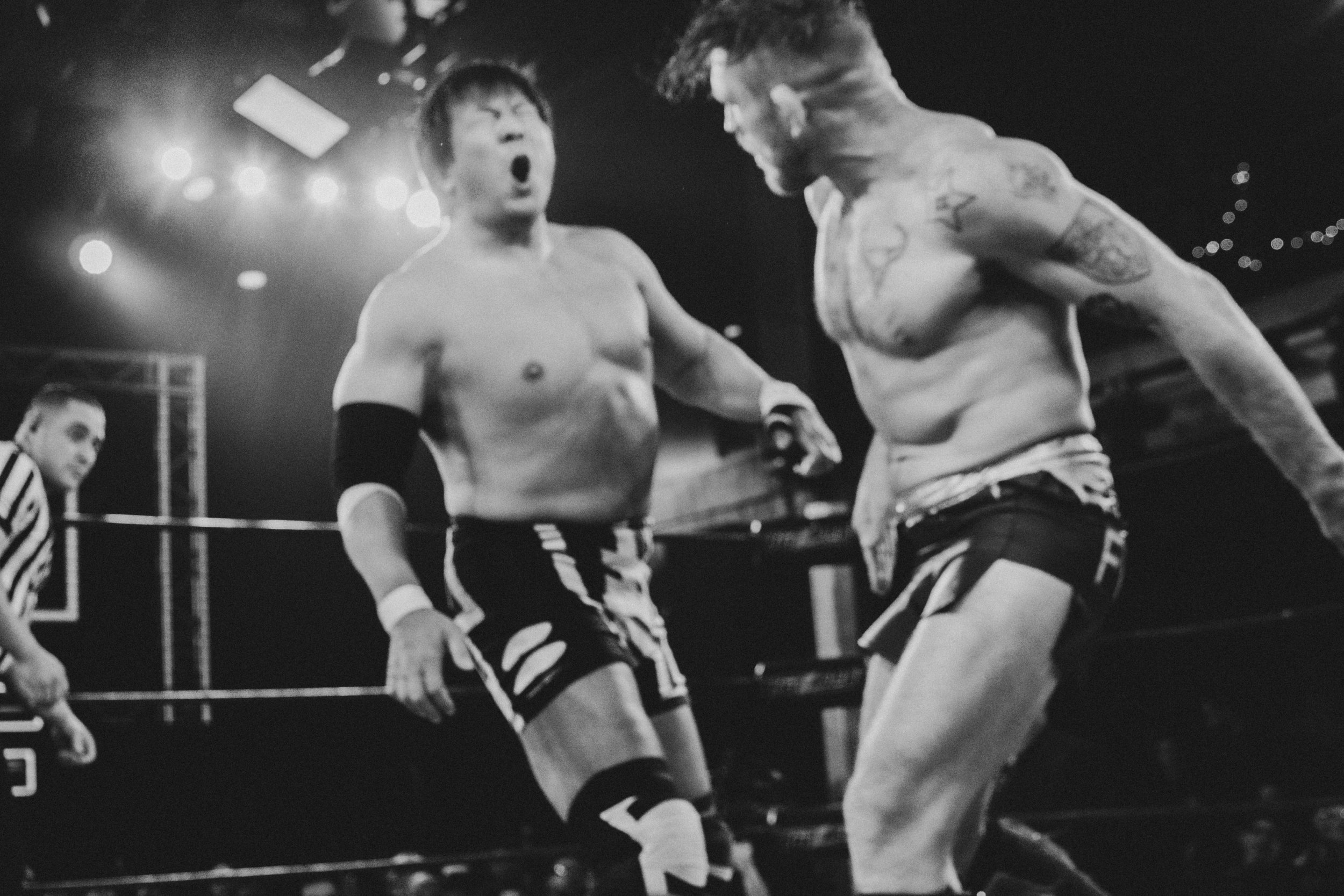 20231207-MLW- One Shot_00775.jpg