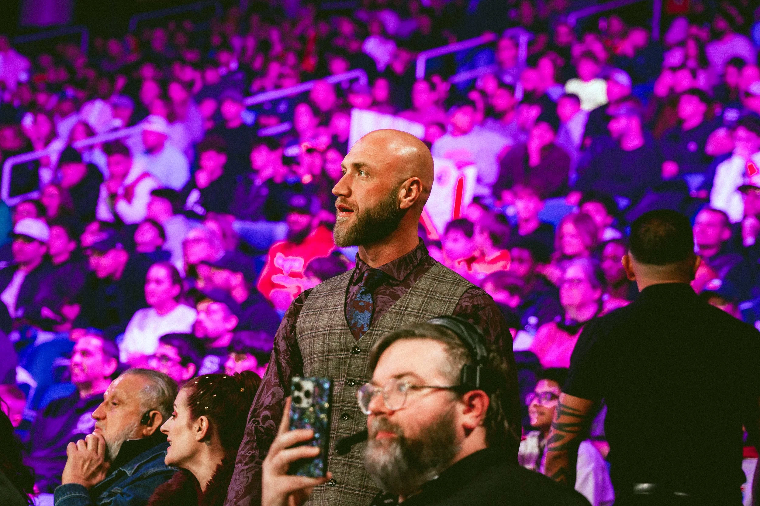 2025.11.29- RAF03_00830_Lee V Yatsenko.jpg