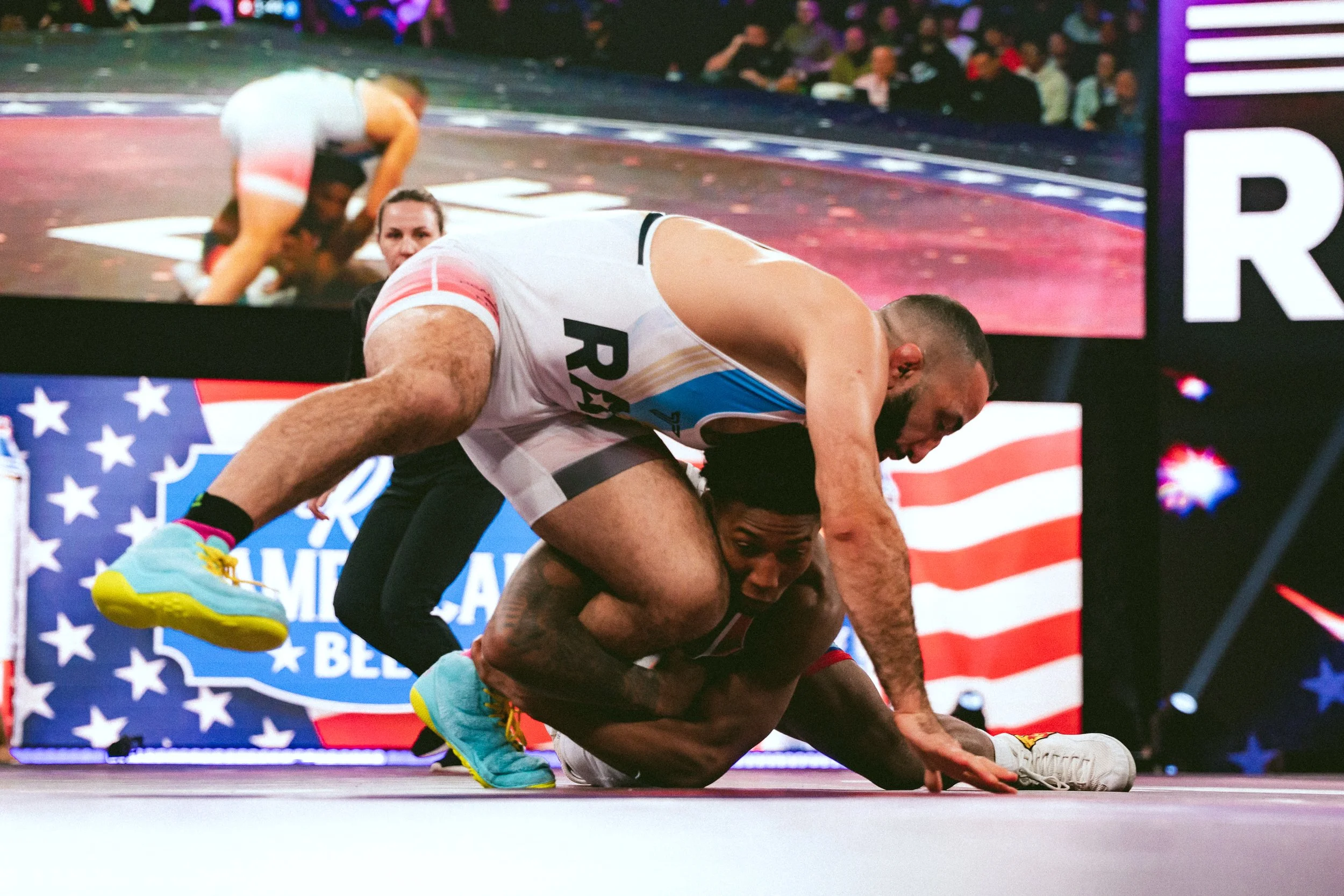 2025.12.20_RAF04_00590_Carr V Belal.jpg