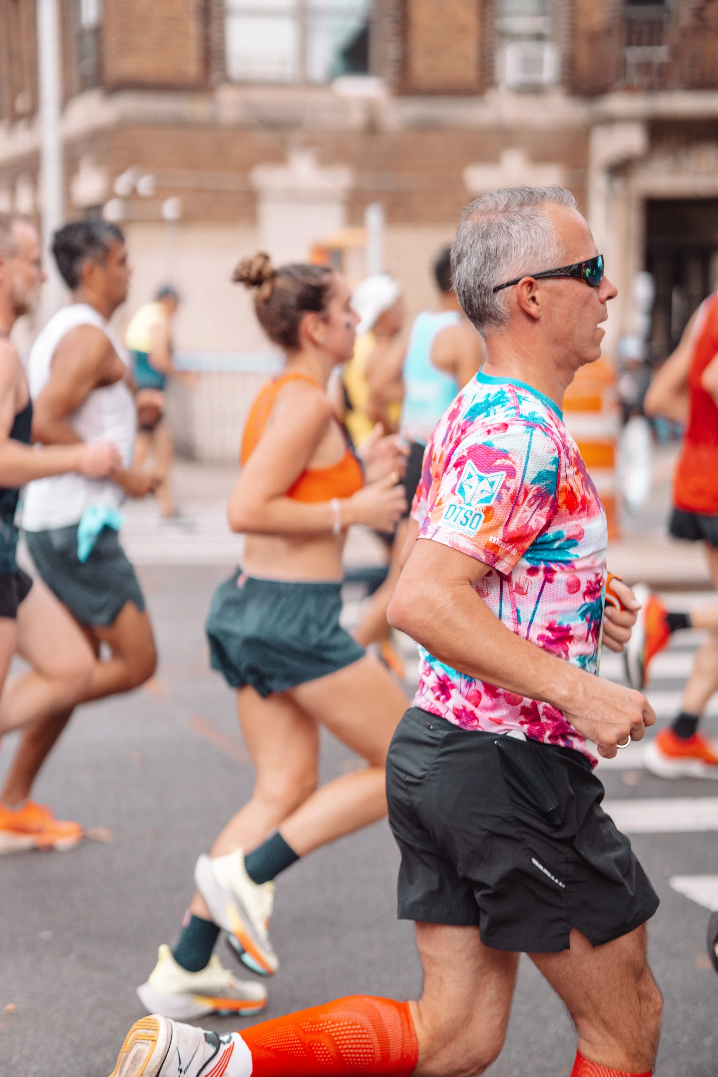 NYC Marathon 2022_02148.JPG