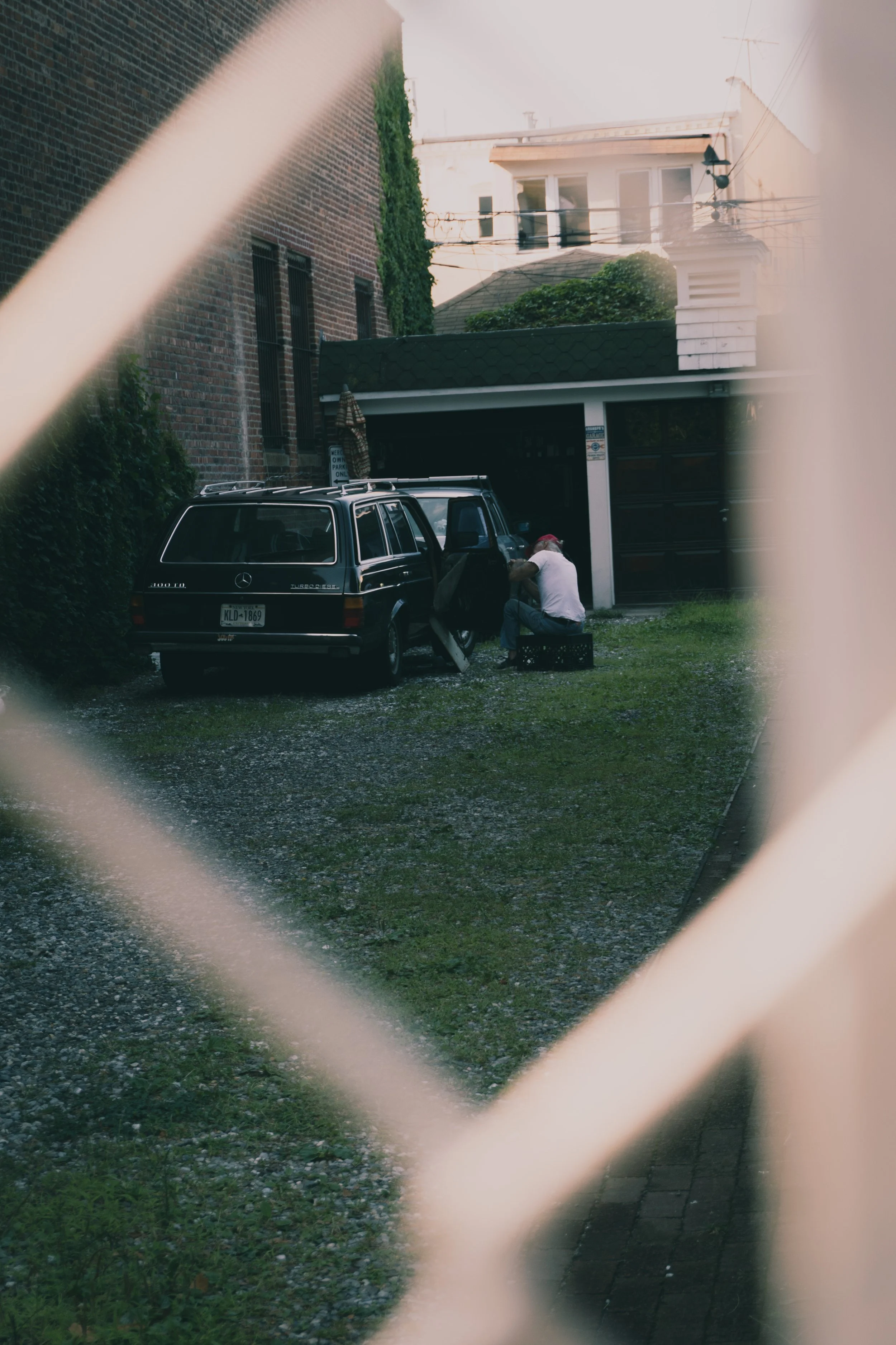 365 Day Challenge_00649.JPG