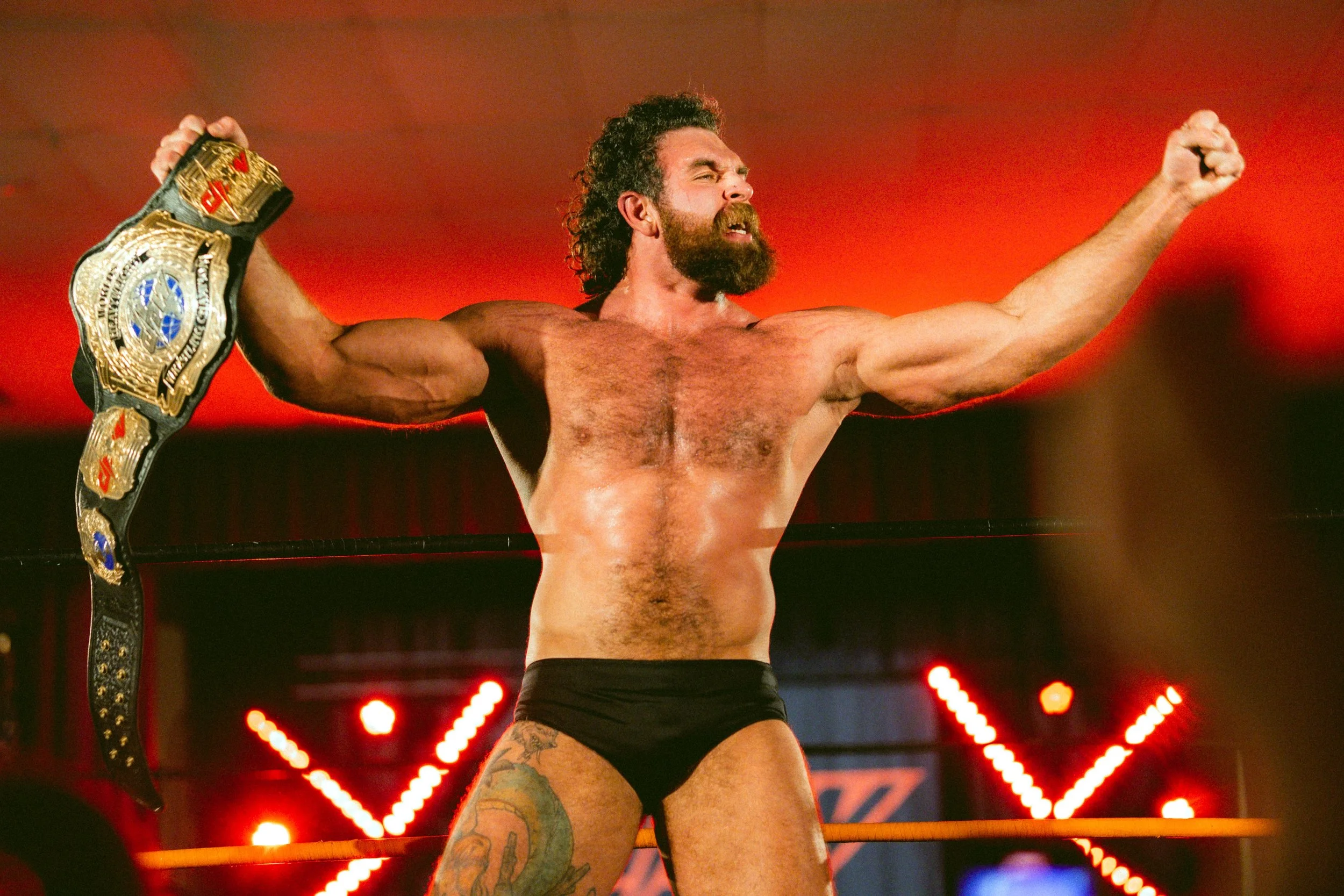 2025.01.17-DPW_You Already Know_00702_Jake V Ace.jpeg