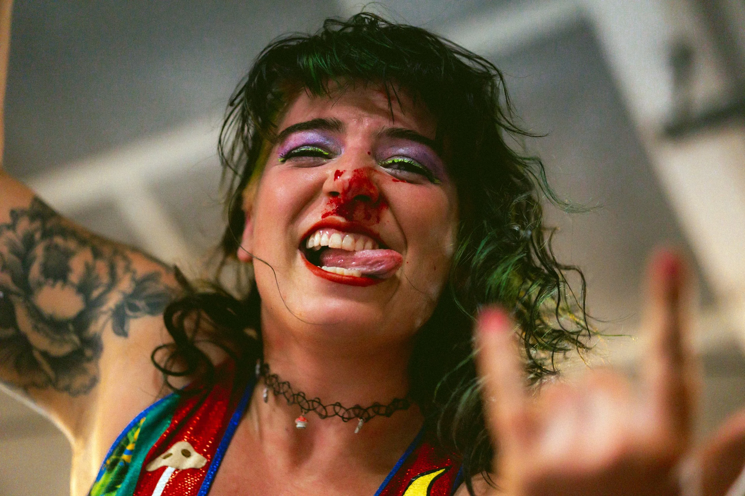 2025.04.23- BCP_WCW 5_00558_Gabby V Kaitlyn.jpg