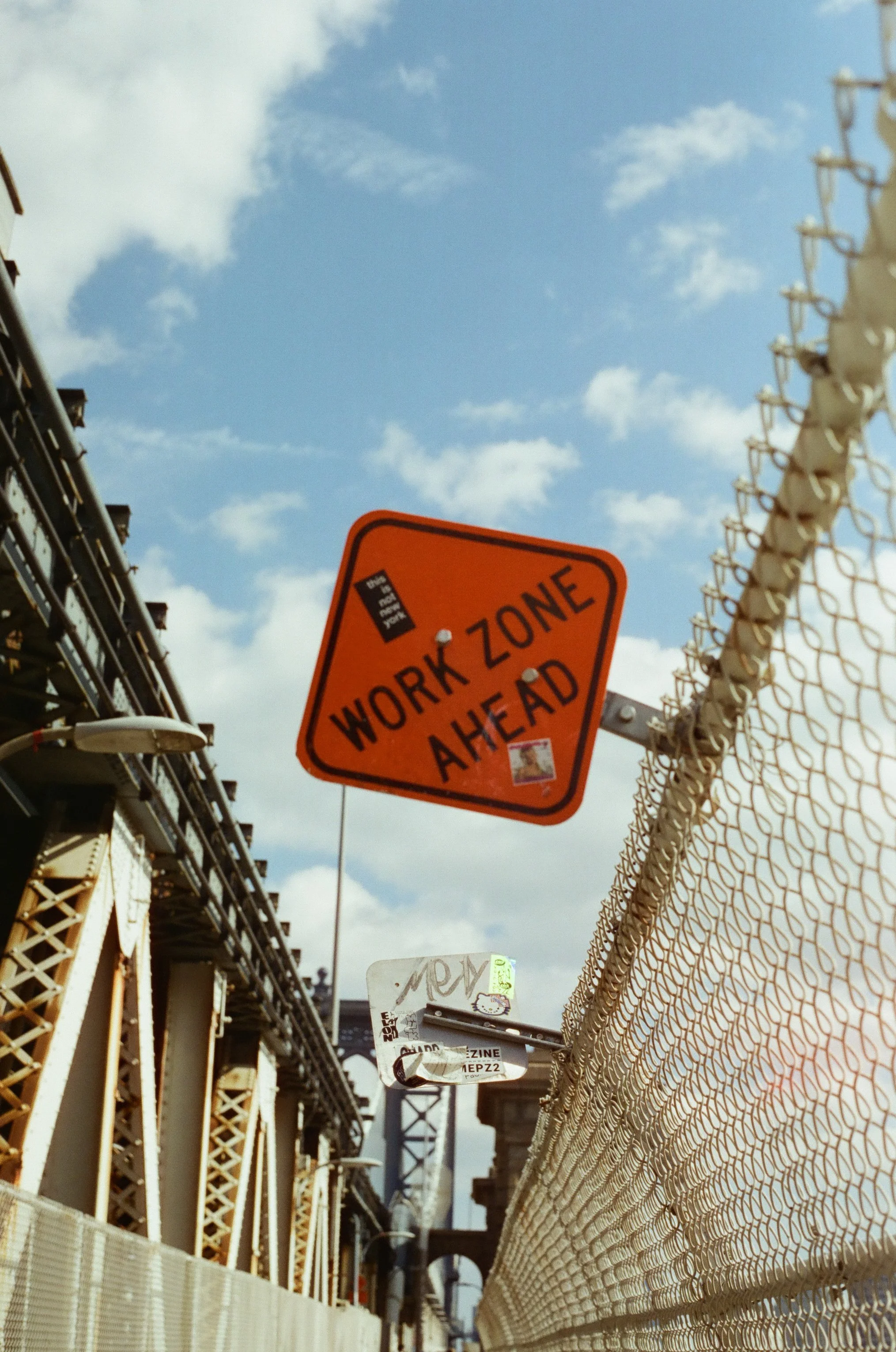 20230823-2023.08.19- CineStill 400D_Photowalk_00033.jpg