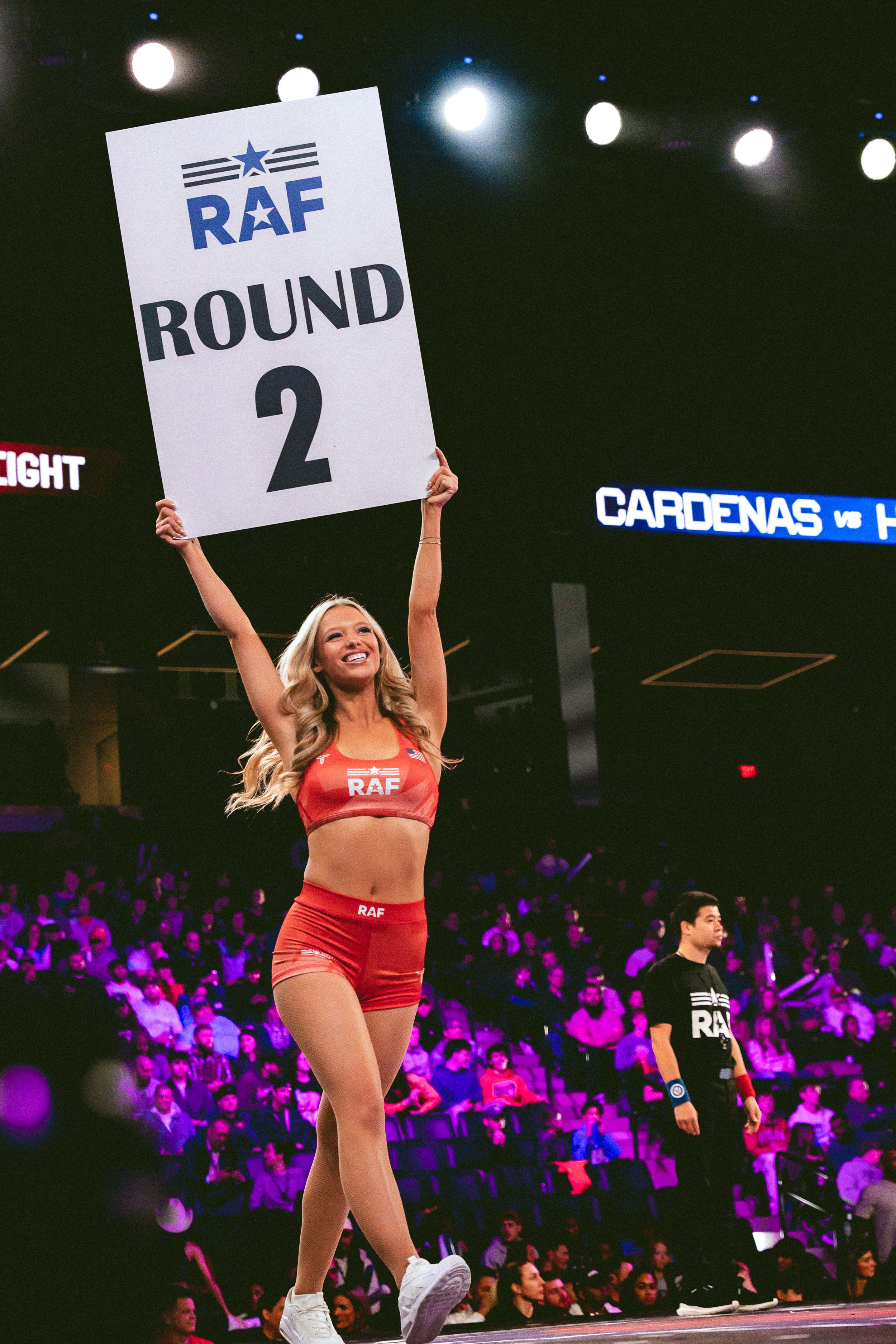 2025.12.20_RAF04_00122_Cardenas V Hidlay.jpg