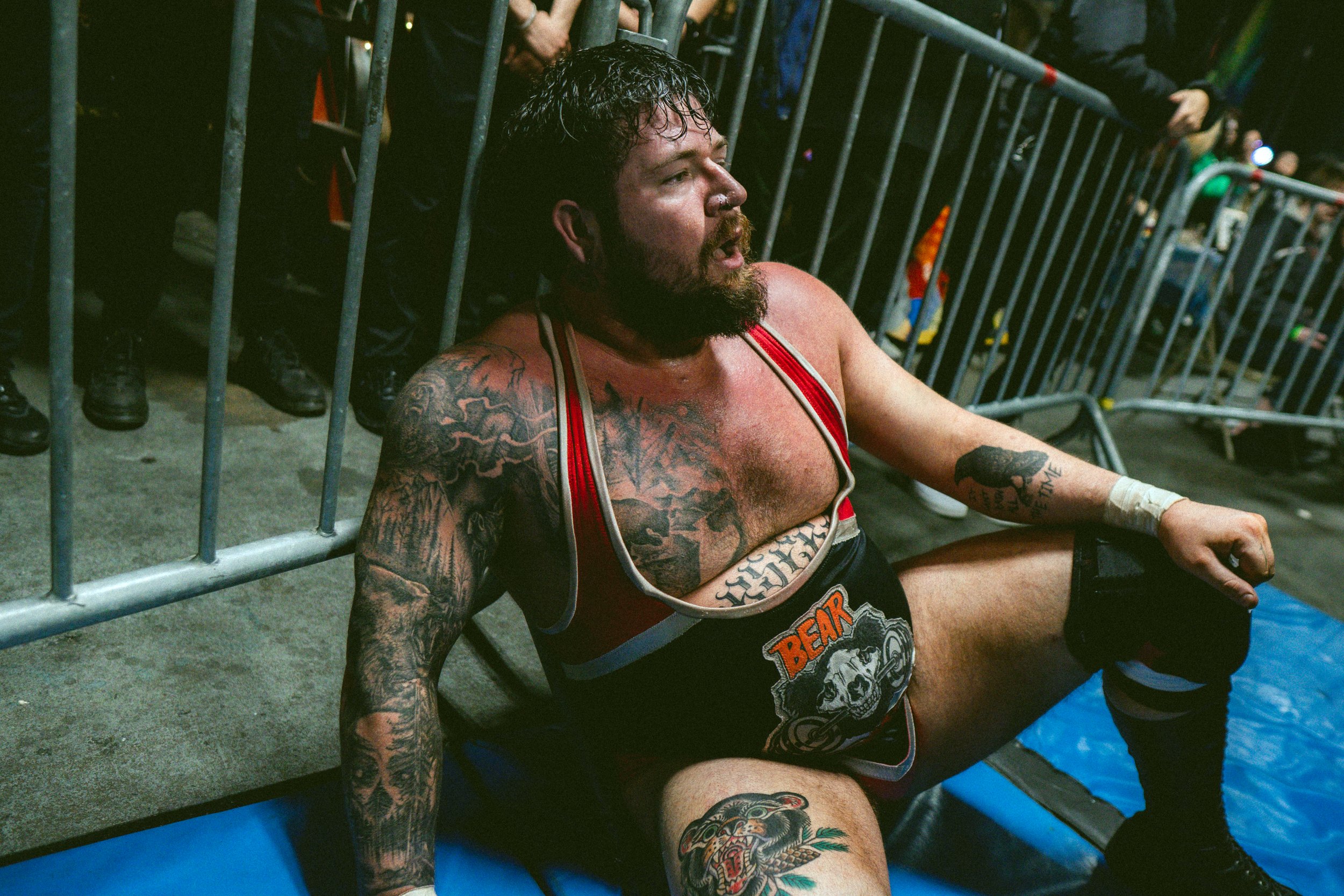 2025.03.23- BCP_Let's Go_00444_Savage Gnomies V Federated.jpg