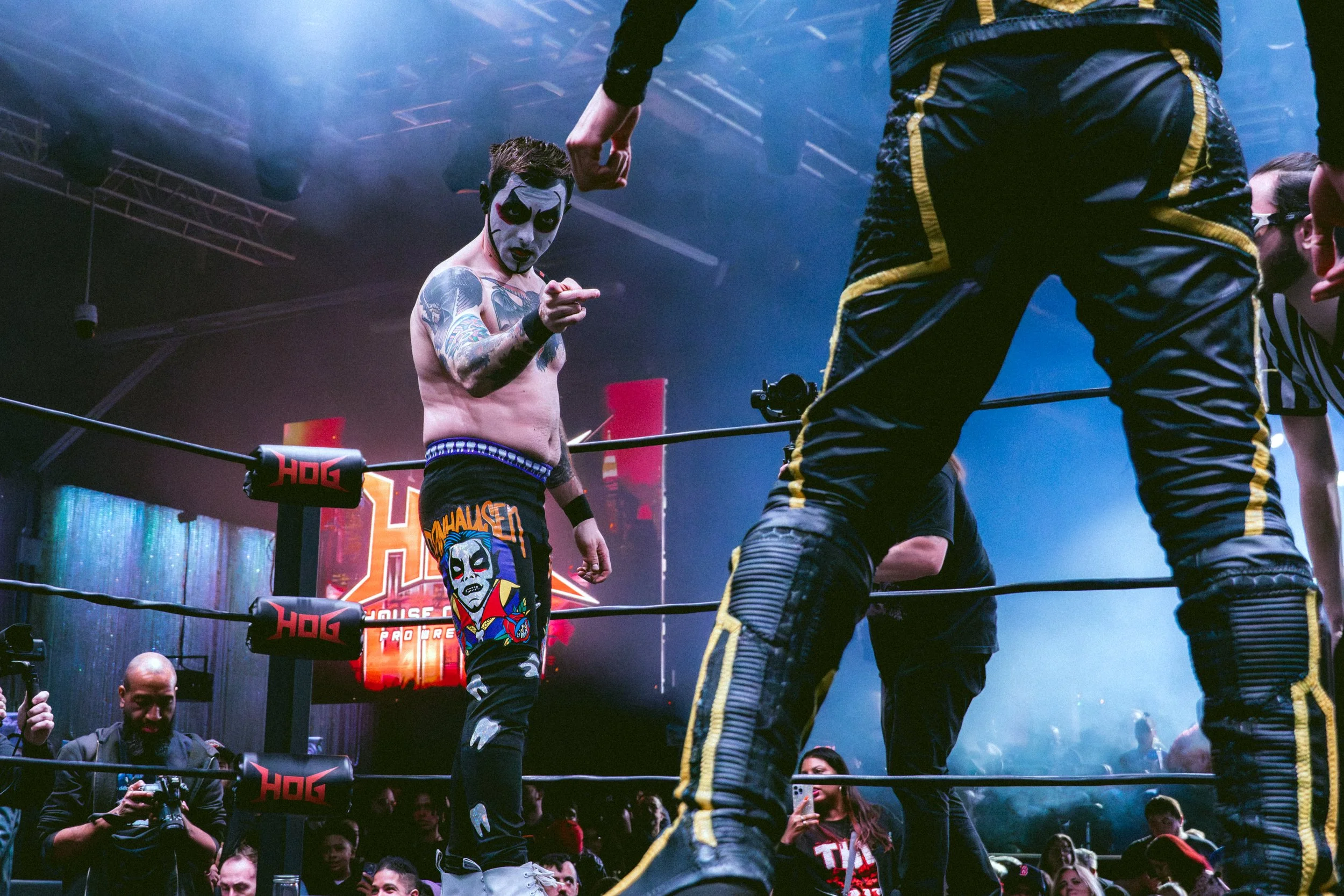 2025.03.15- HOG_City of Dreamz_00308_Mantequilla V Danhausen.jpg