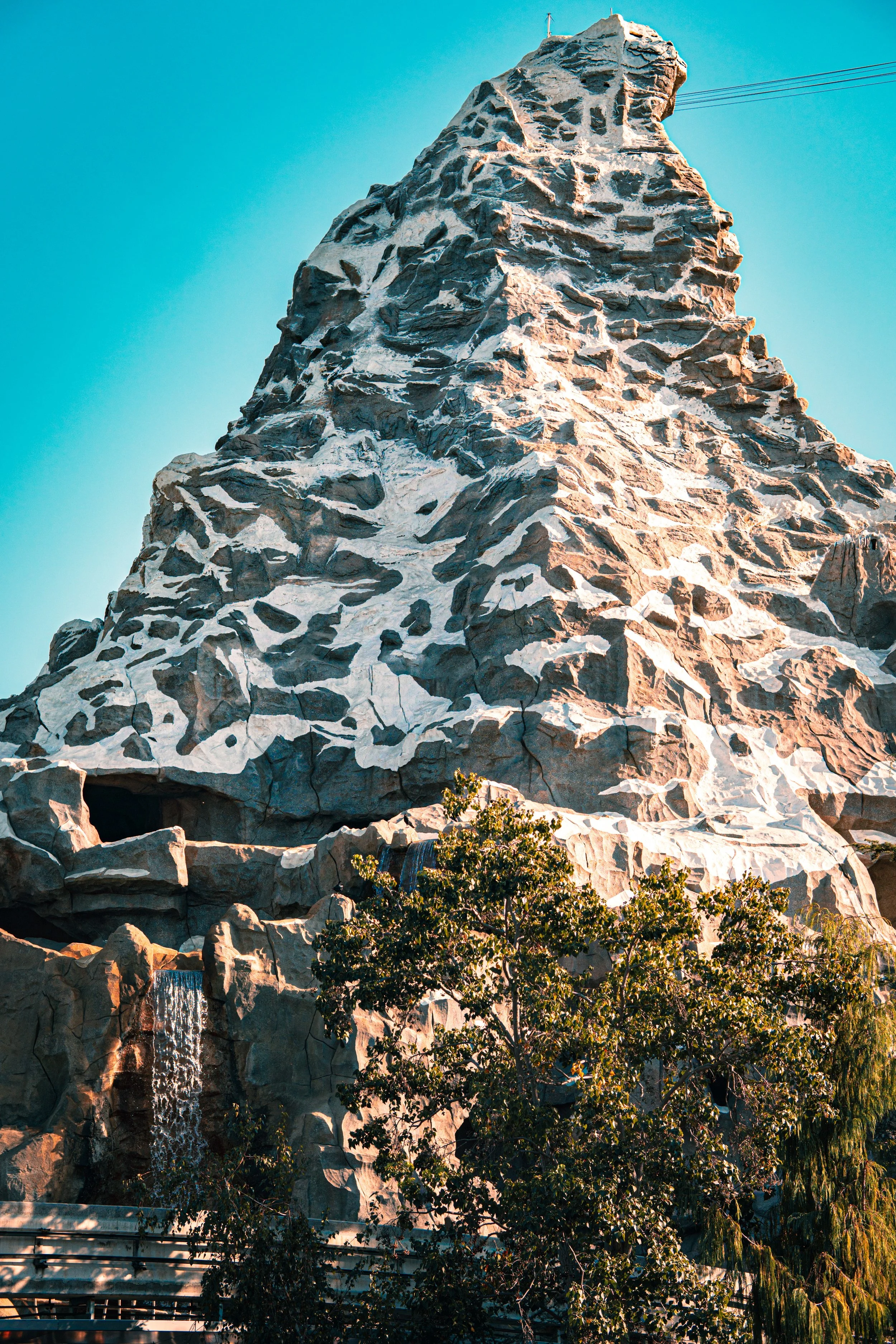 Disneyland 10:1808109.JPG