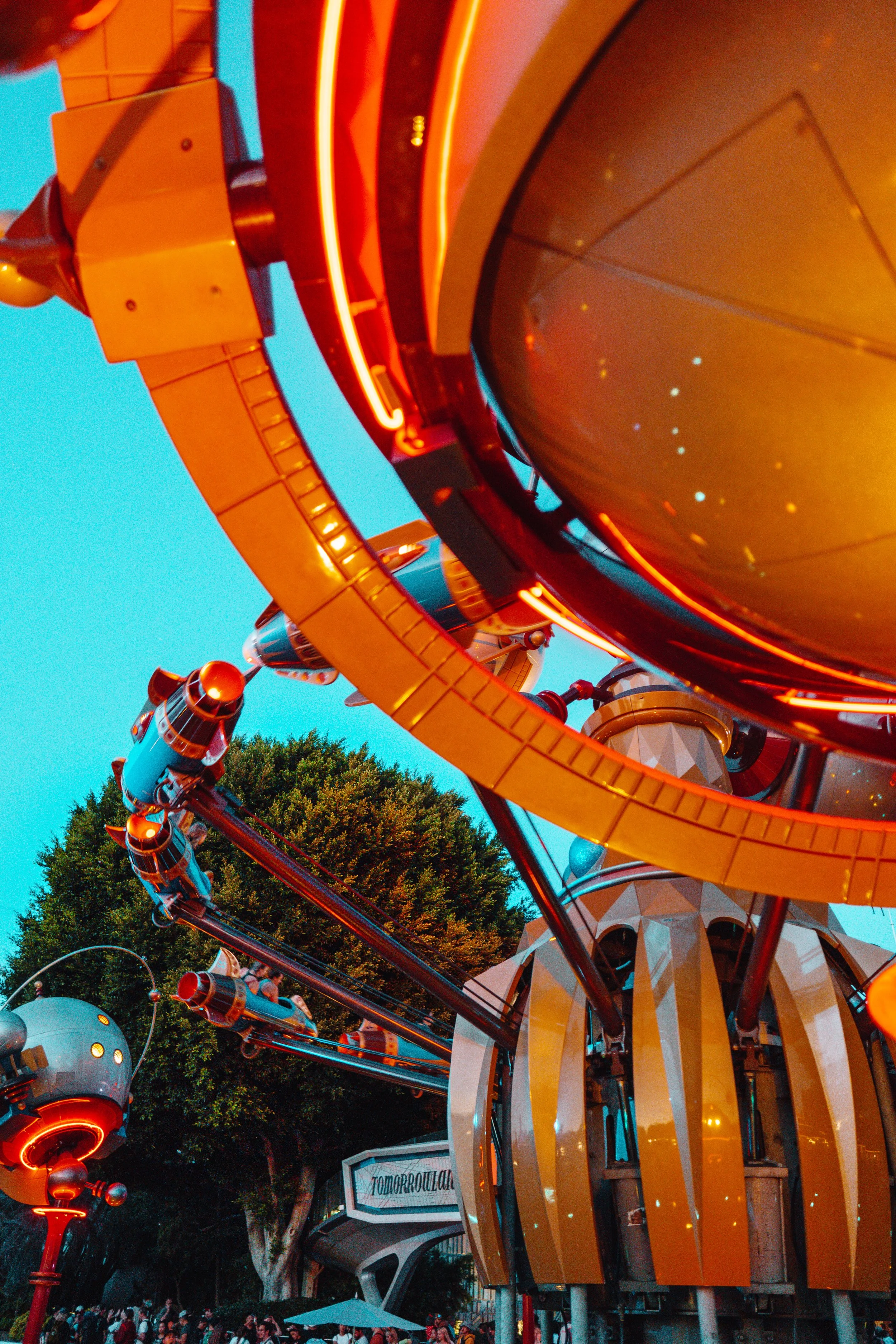 Disneyland 10:21_00706.JPG