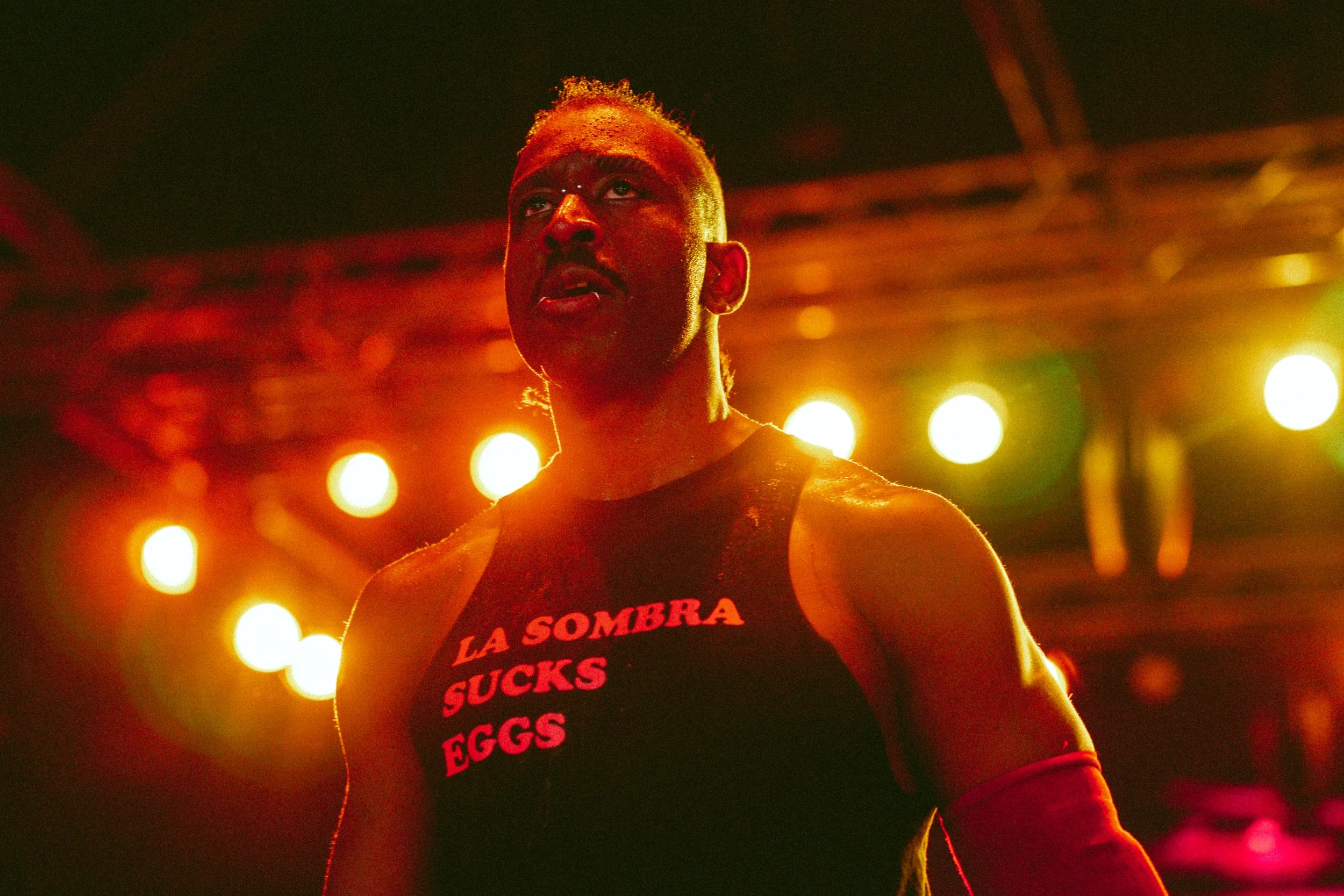 2024.12.20- HOG_Live For the Moment_00054_Idris V Carlos.jpg