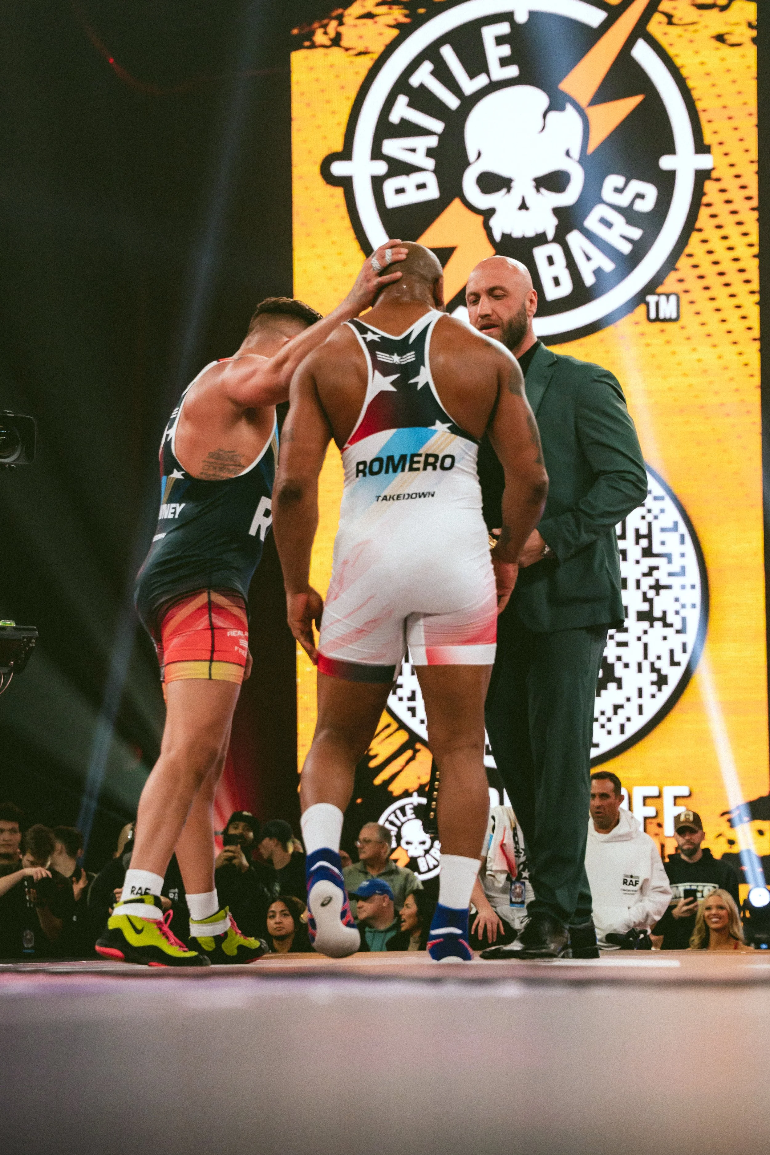 2025.12.20_RAF04_00741_Romero V Downey.jpg