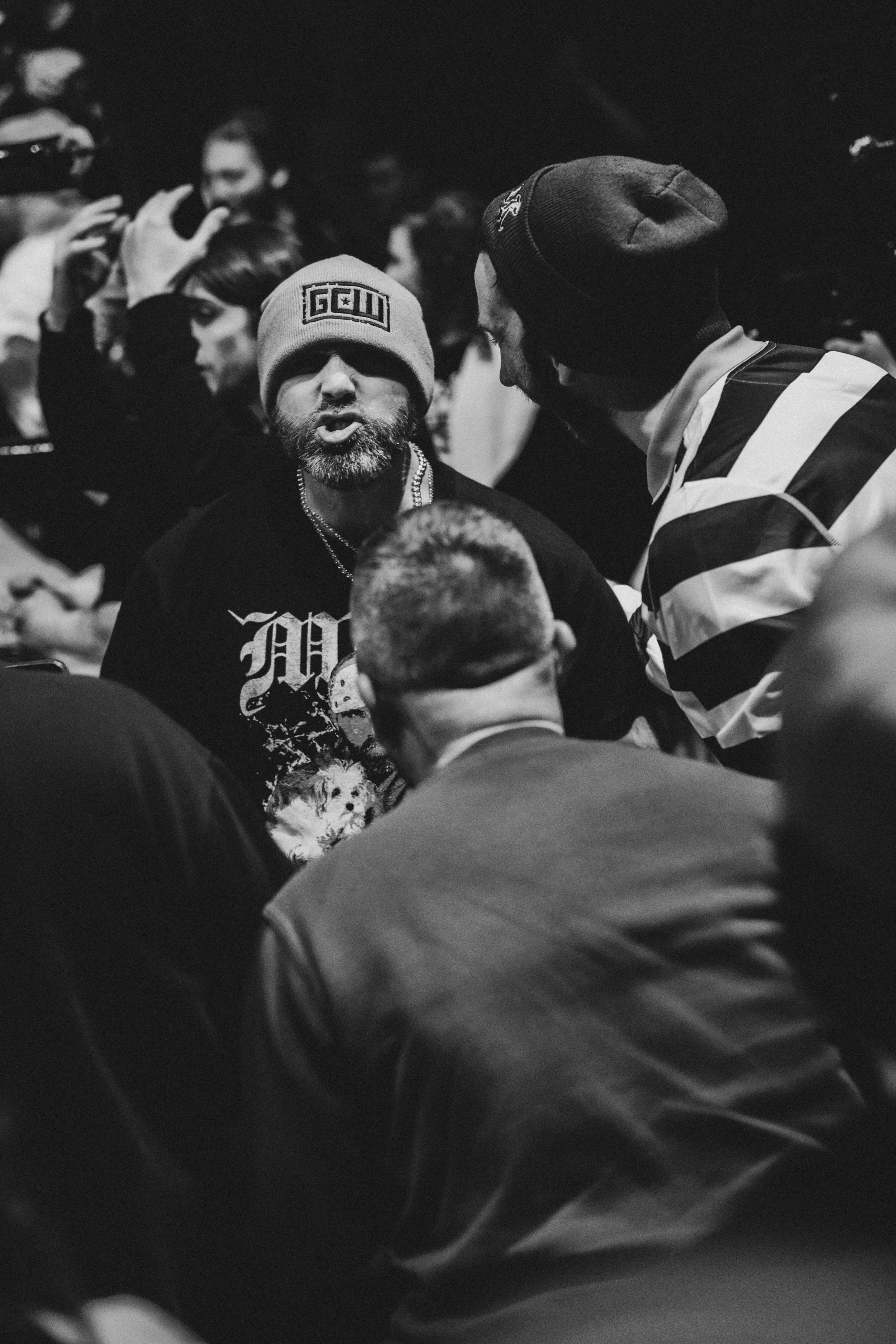 20231203-2023.12.03_GCW Choice_01185.jpg