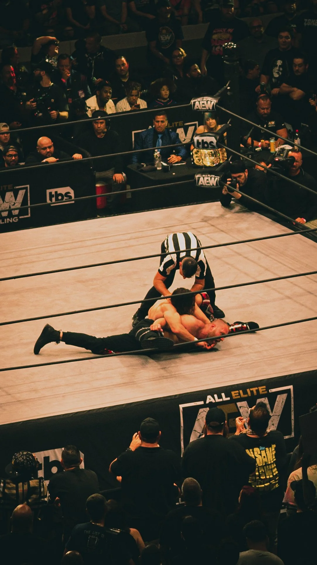 SF dot Com AEW Grand Slam 2_07774.JPG