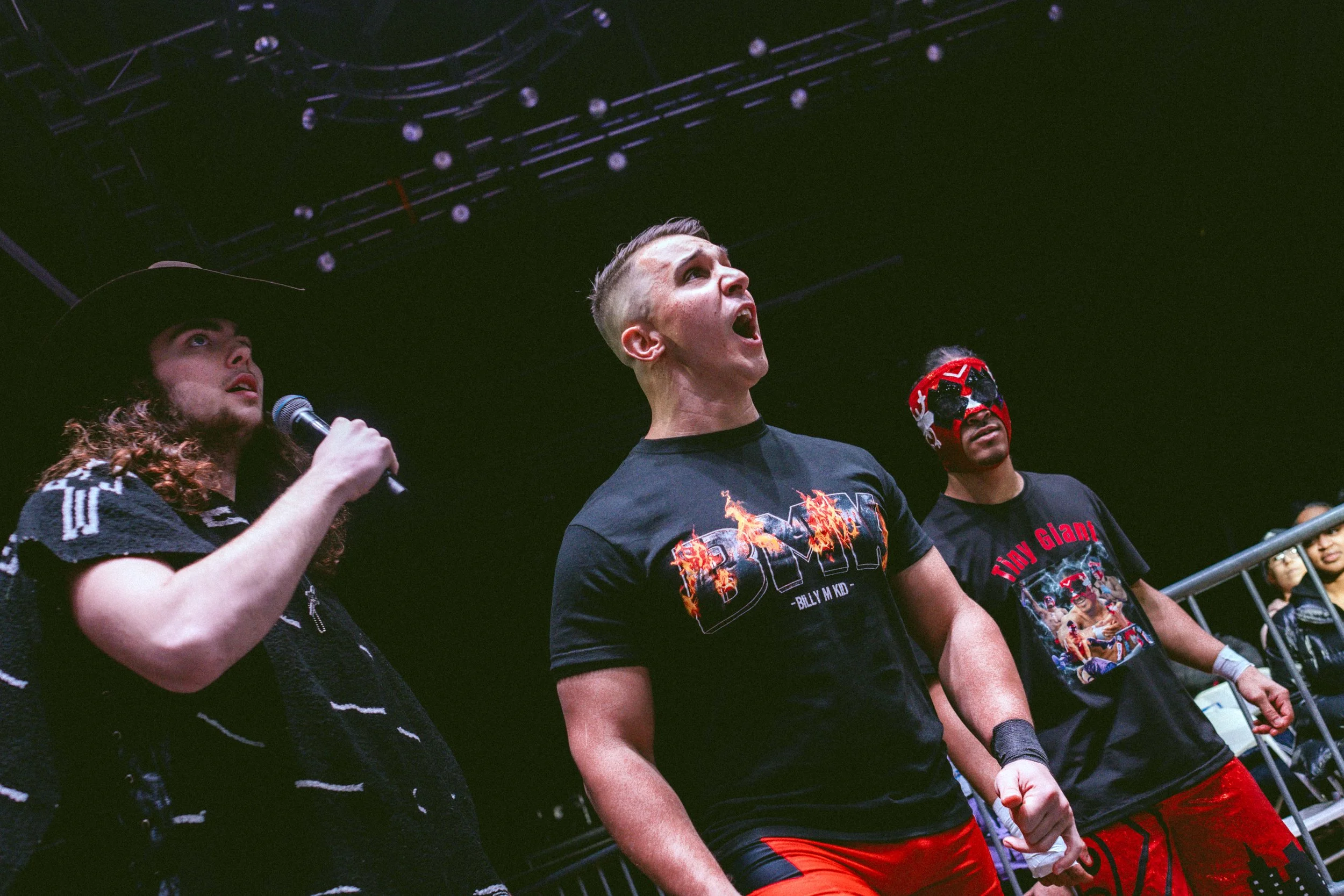 2025.01.18- LPW_First Strike_00014_6-Man Tag 2.JPG