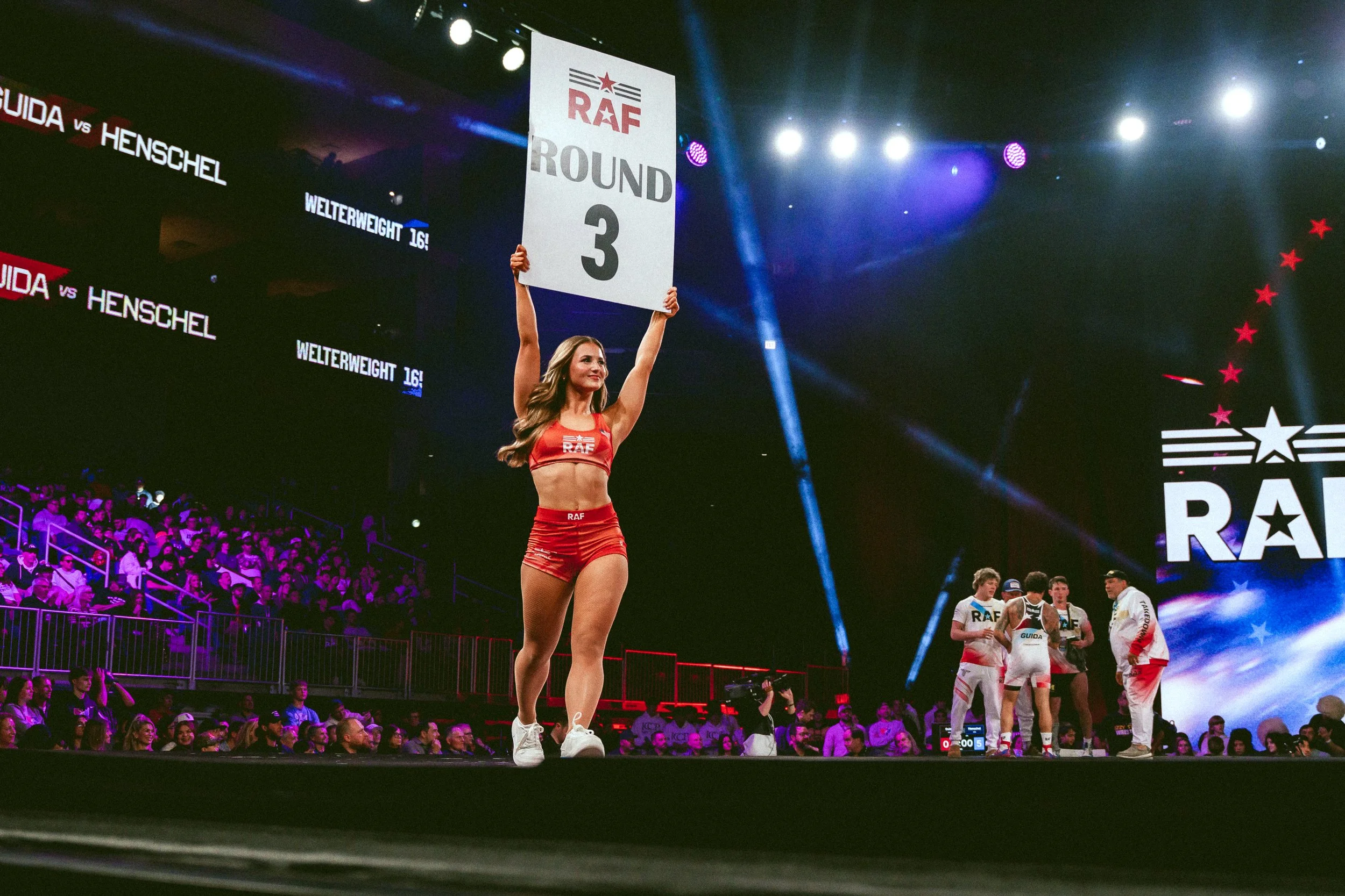 2025.11.29- RAF03_00552_Guida V Henschel.jpg