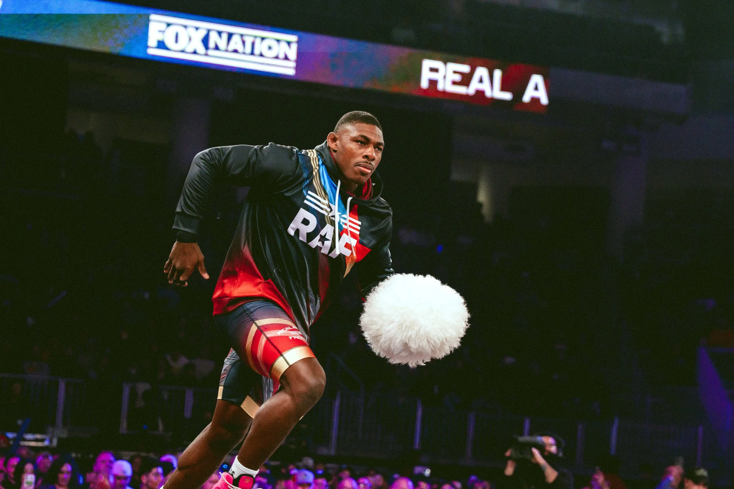 2025.11.29- RAF03_00456_Buckley V Downey.jpg