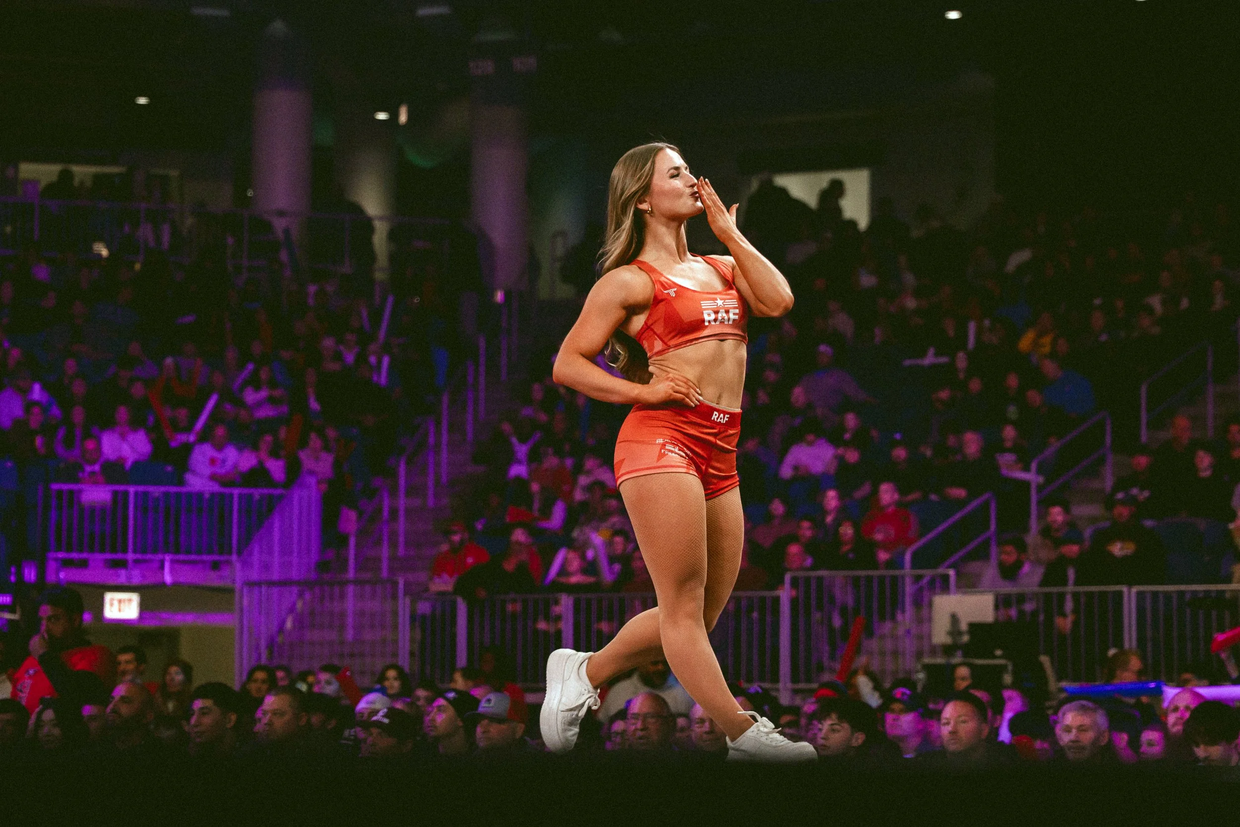 2025.11.29- RAF03_00356.jpg