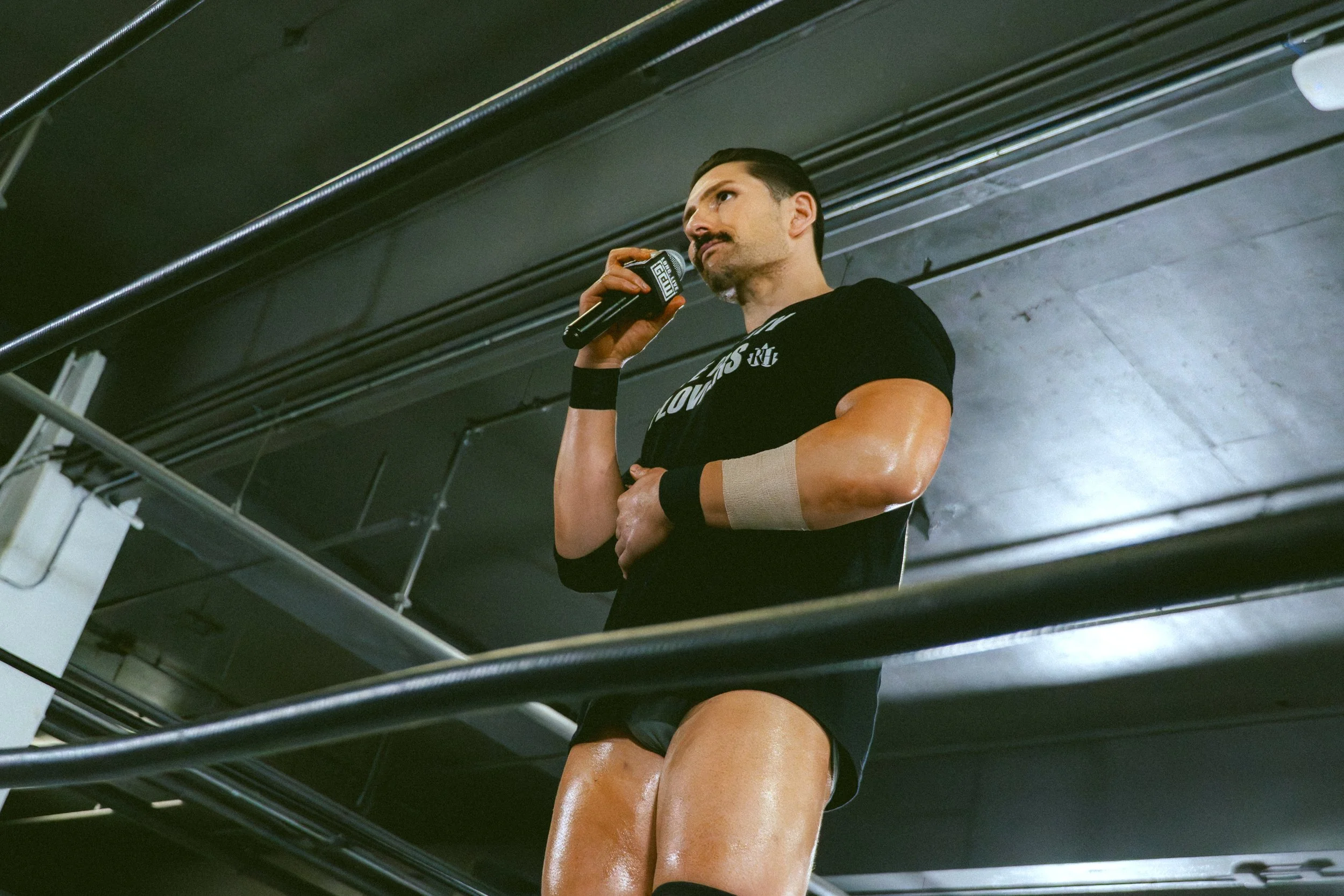 2025.03.16- GCW_So Much Fun_00302_Parrow V Holiday.jpg