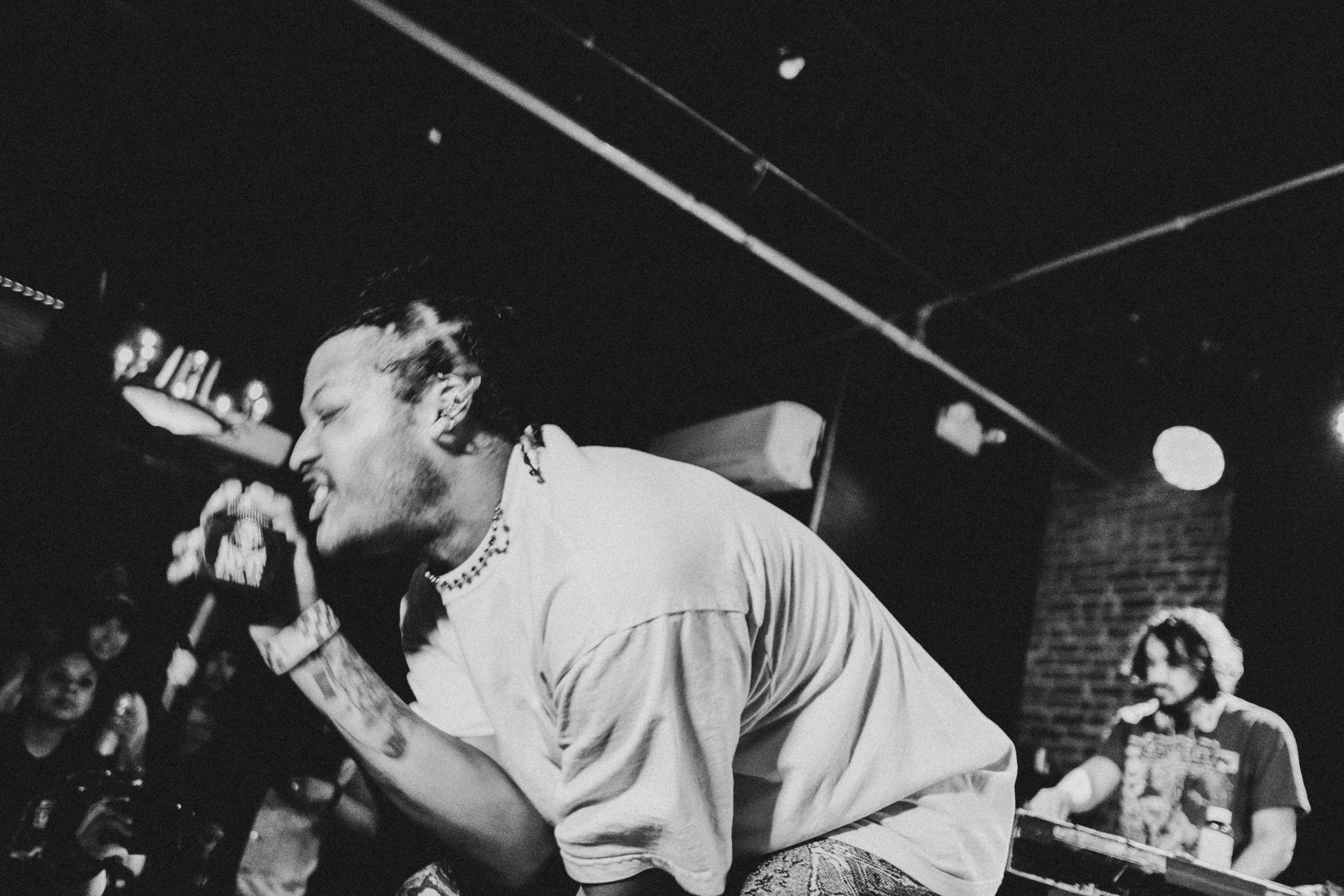 2025.03.23- NFC_Crack the Bone_00033_Maquis Squire.jpg