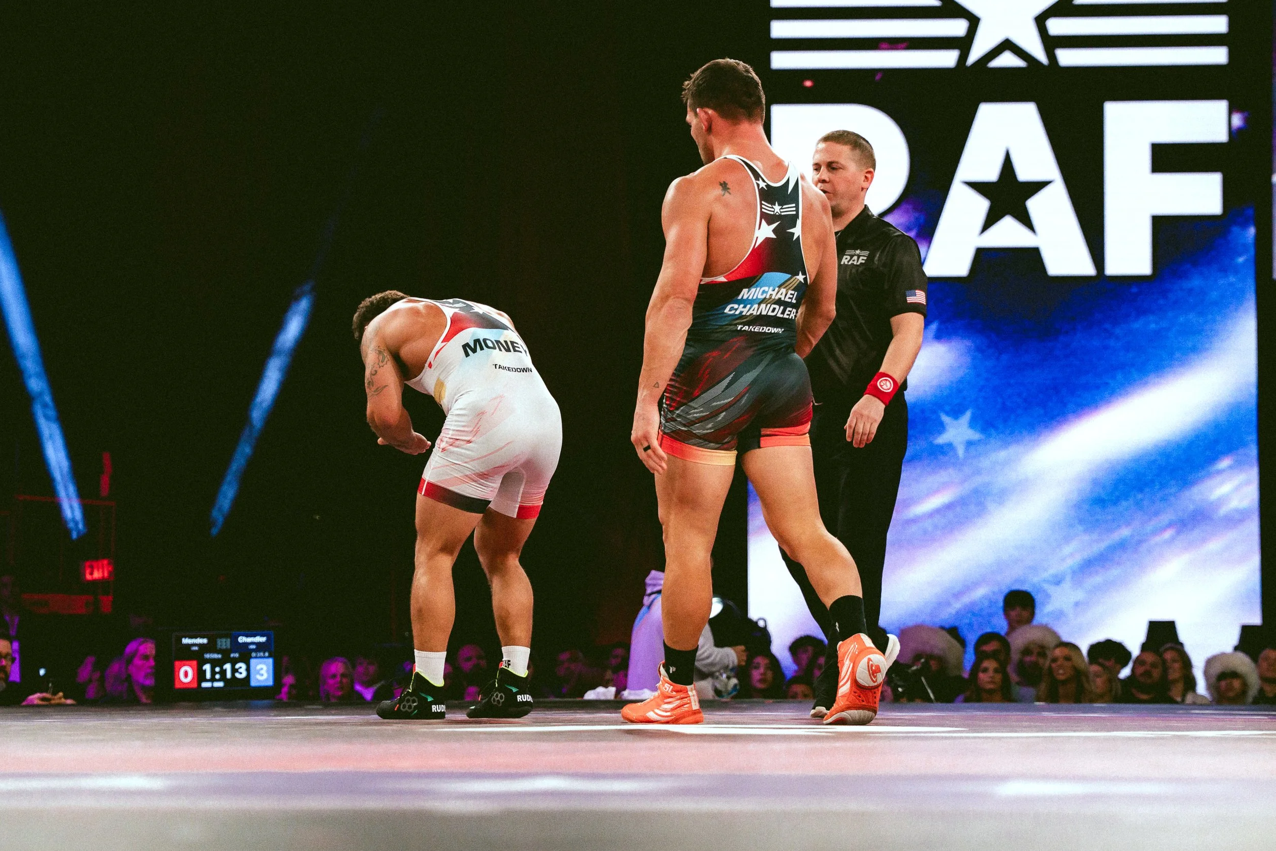 2025.11.29- RAF03_01096_Mendes V Chandler.jpg