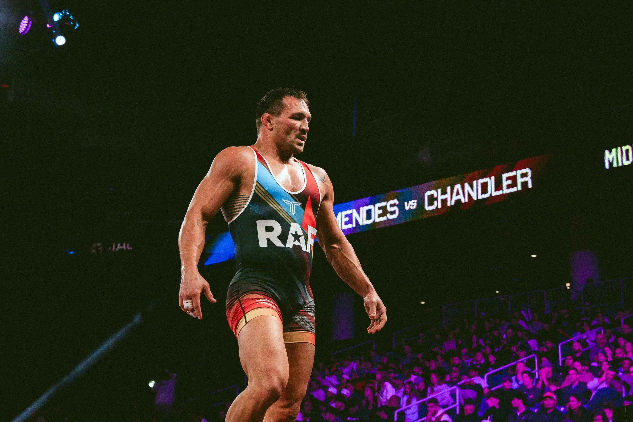 2025.11.29- RAF03_01102_Mendes V Chandler.jpg