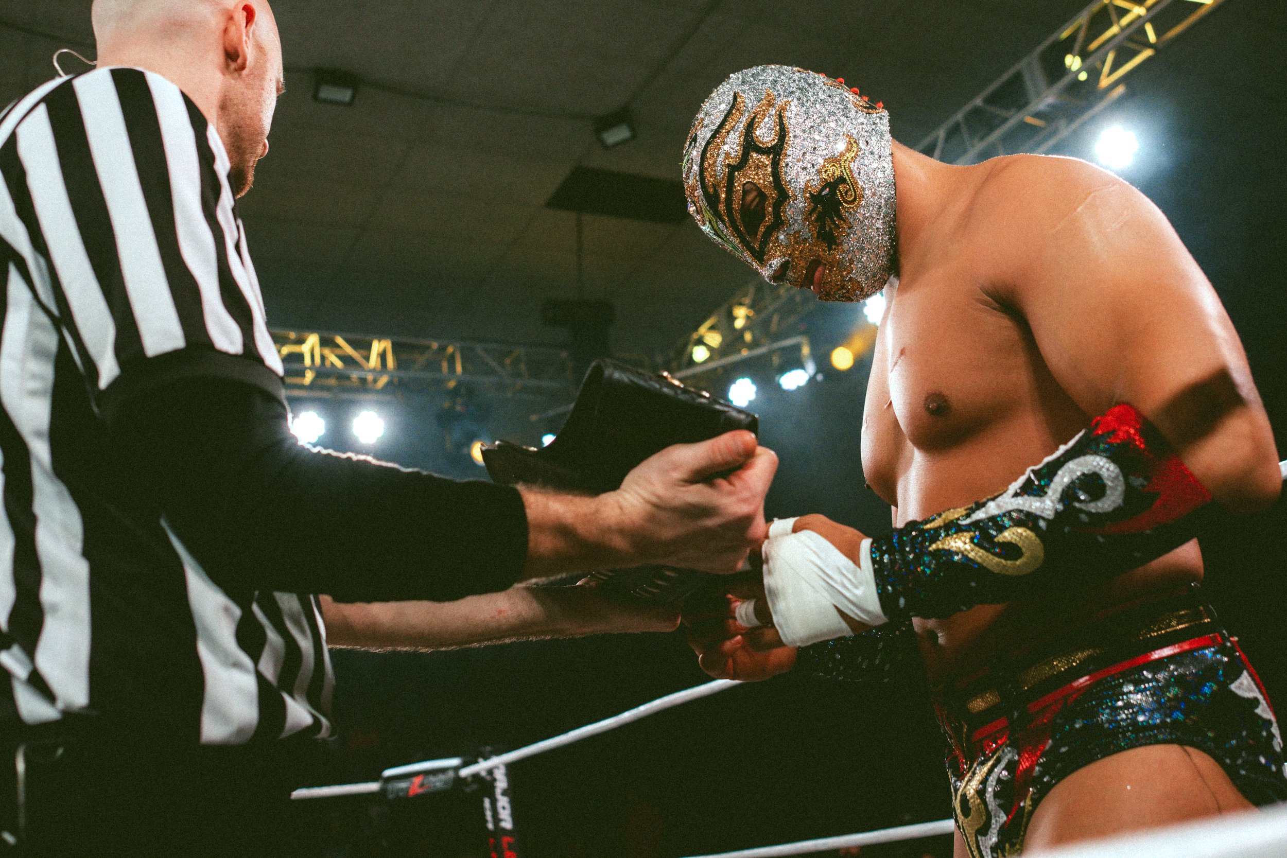 2024.11.09_MLW_Lucha Apocalyptico00634_Middleweight Title Match.JPG