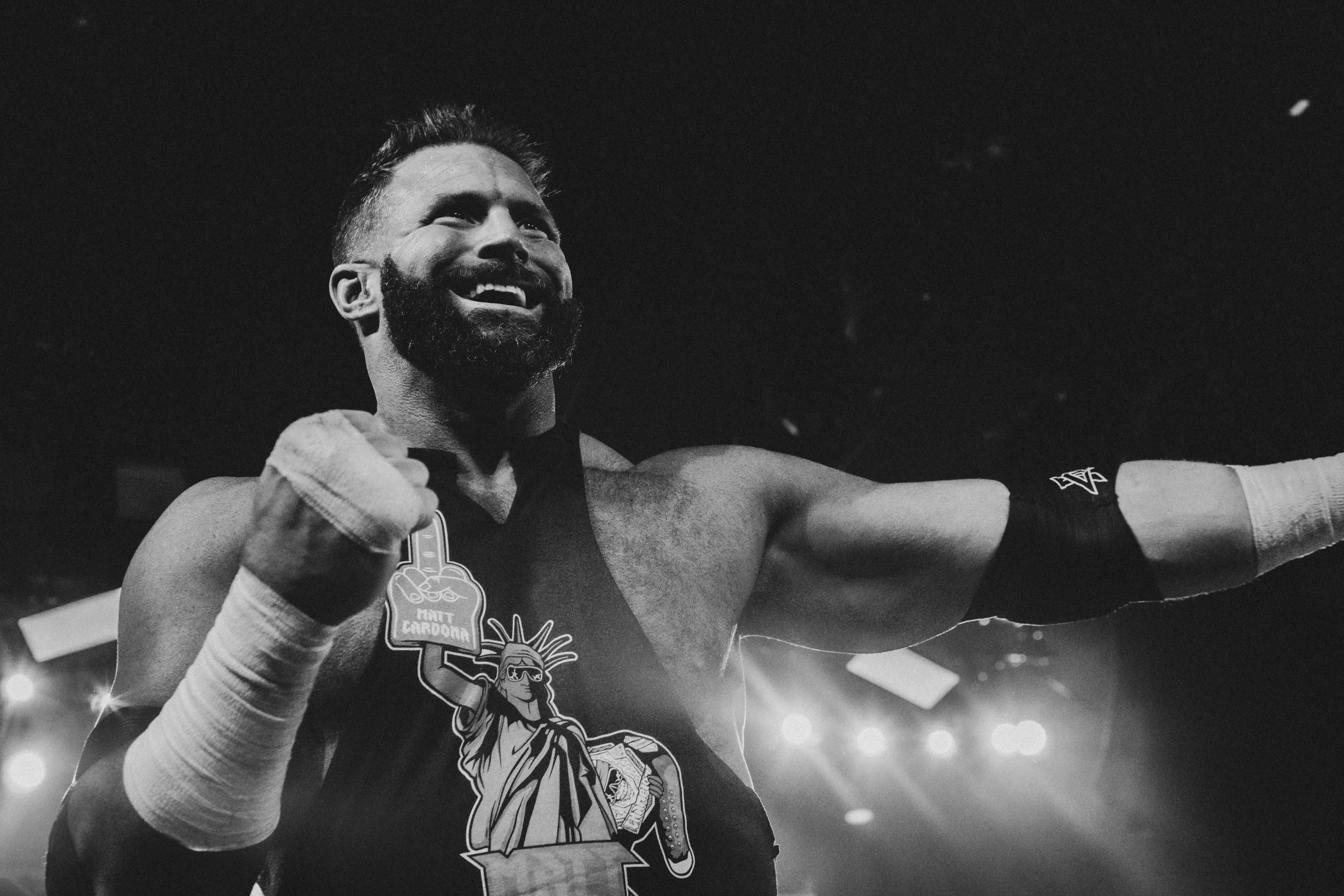 20231207-MLW- One Shot_01179.jpg