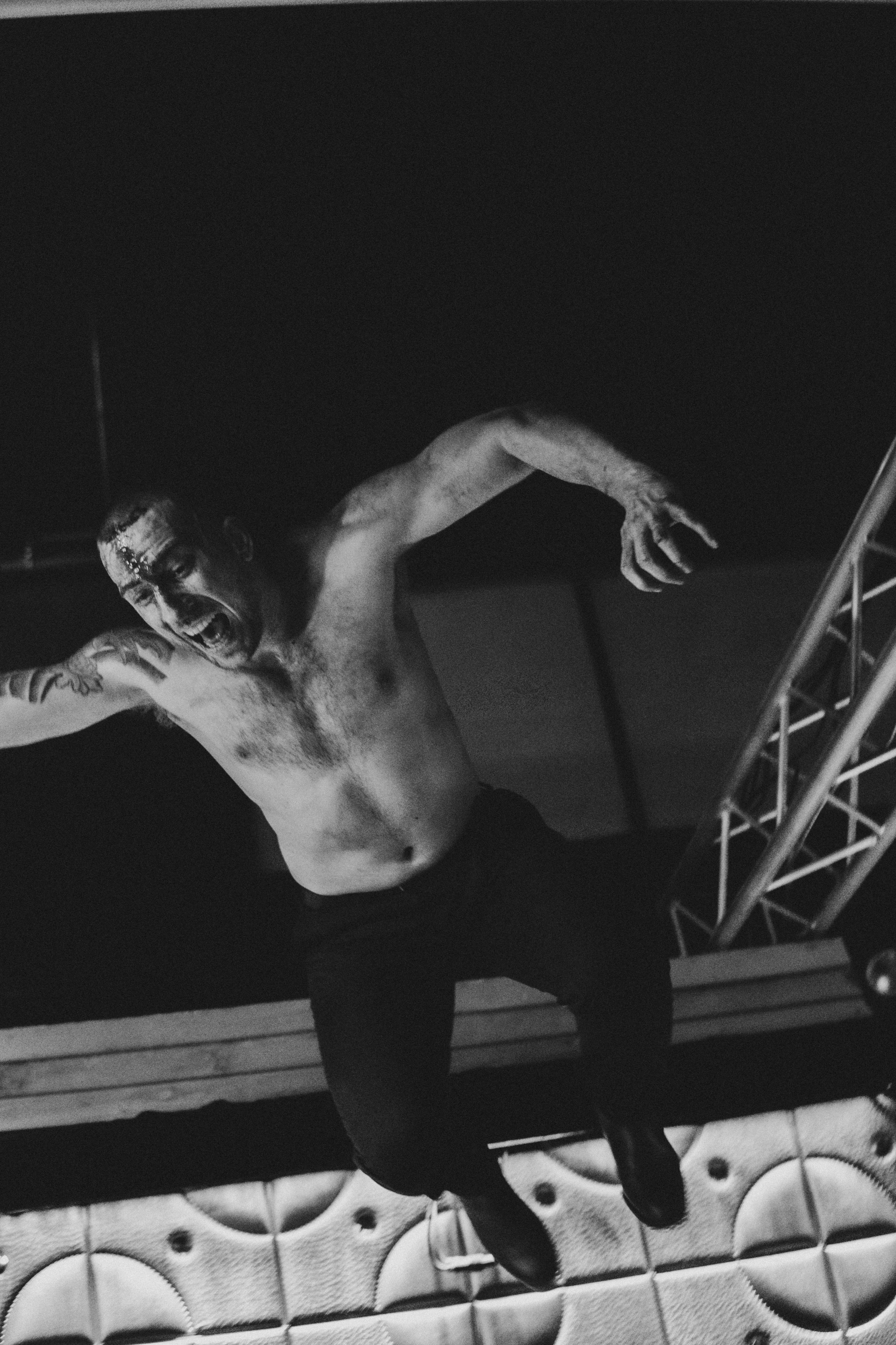 20231201-HOG- The Darkest Hour_04215.jpg