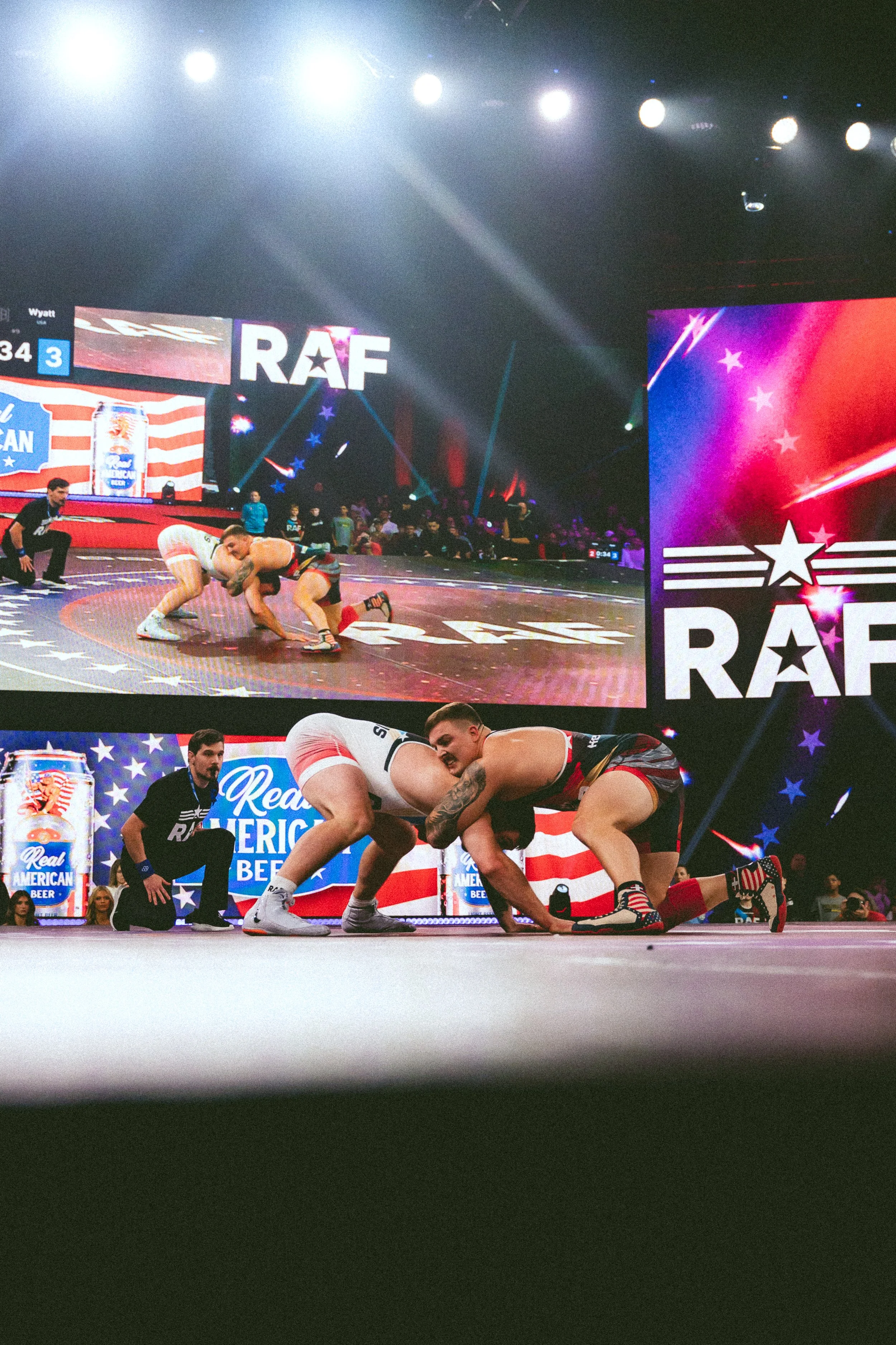 2025.12.20_RAF04_00795_Parris V Hendrickson.jpg