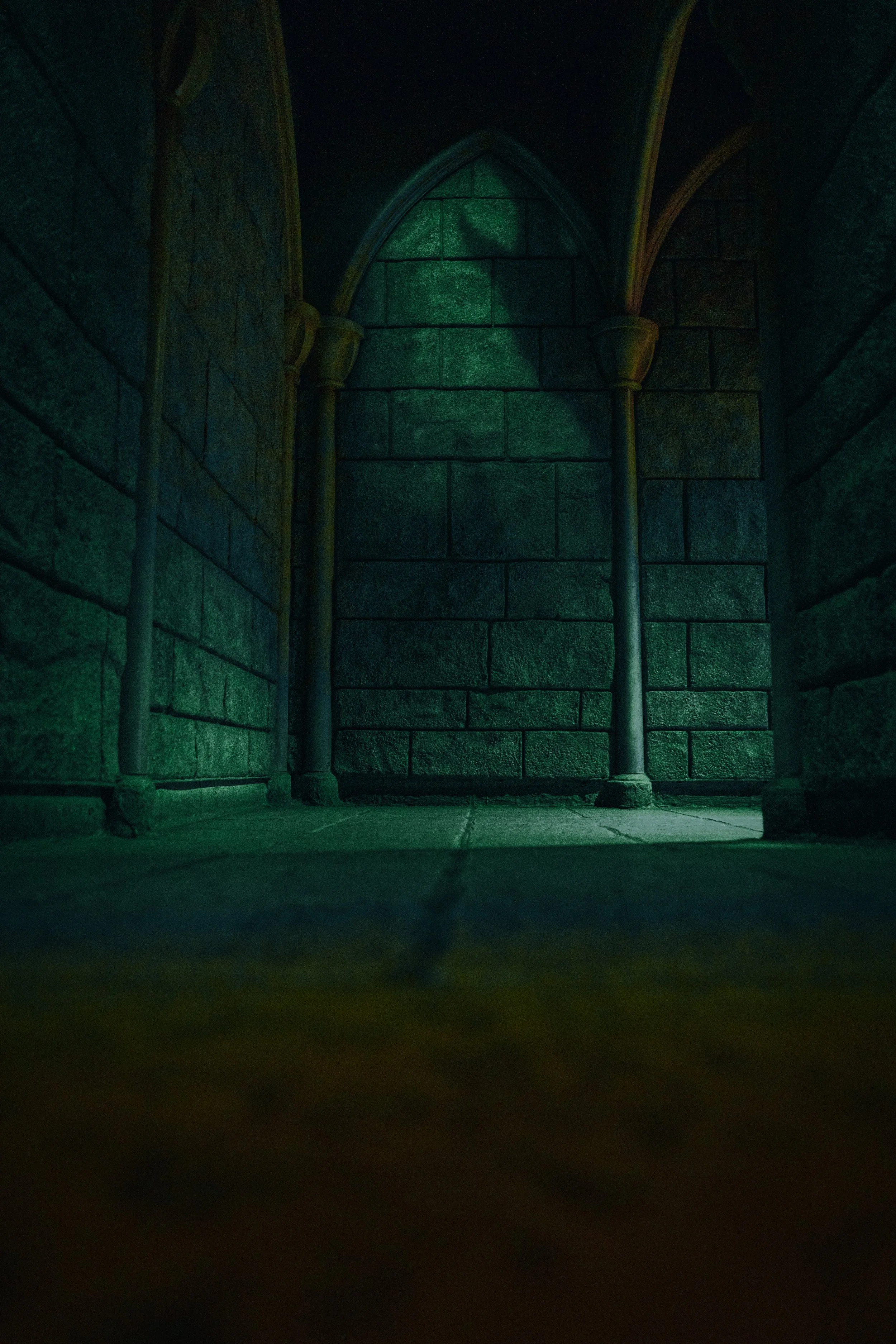 Disneyland 10:21_09836 2.JPG