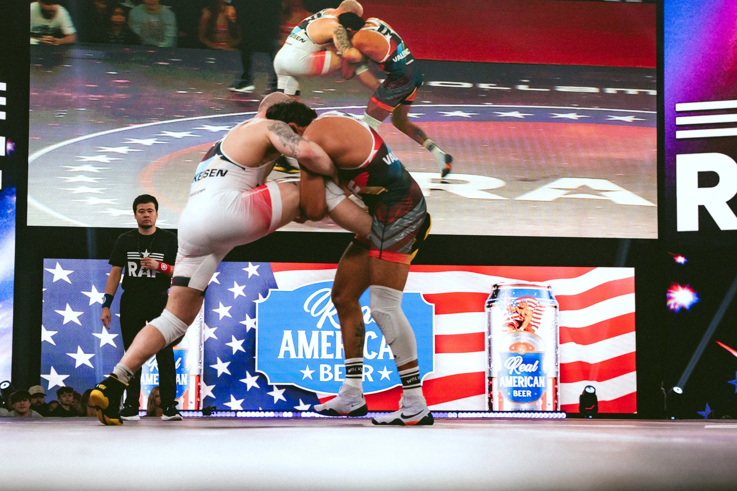 2025.12.20_RAF04_00204_Valencia V Keckeisen.jpg