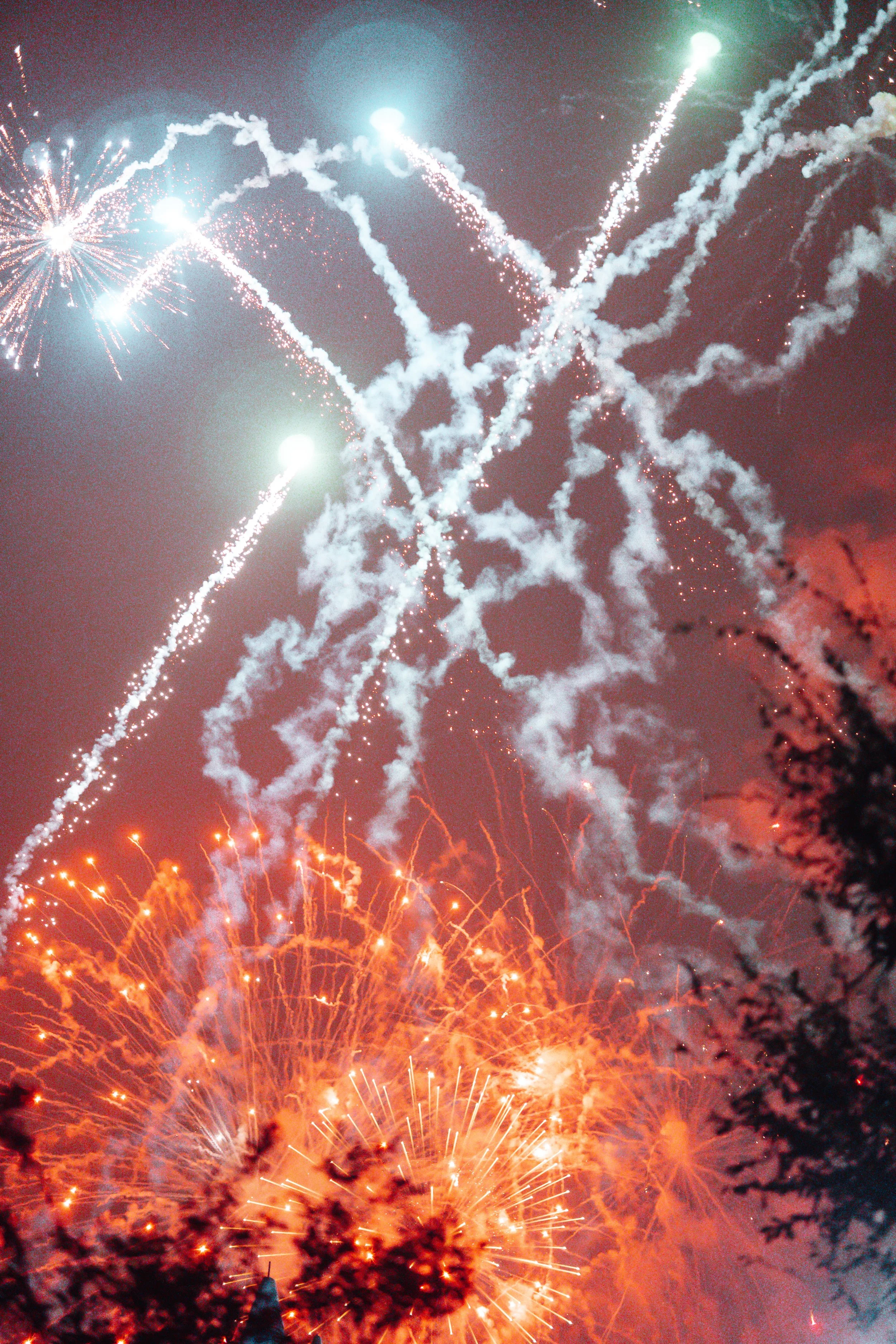 Disneyland 10:21_00976.JPG