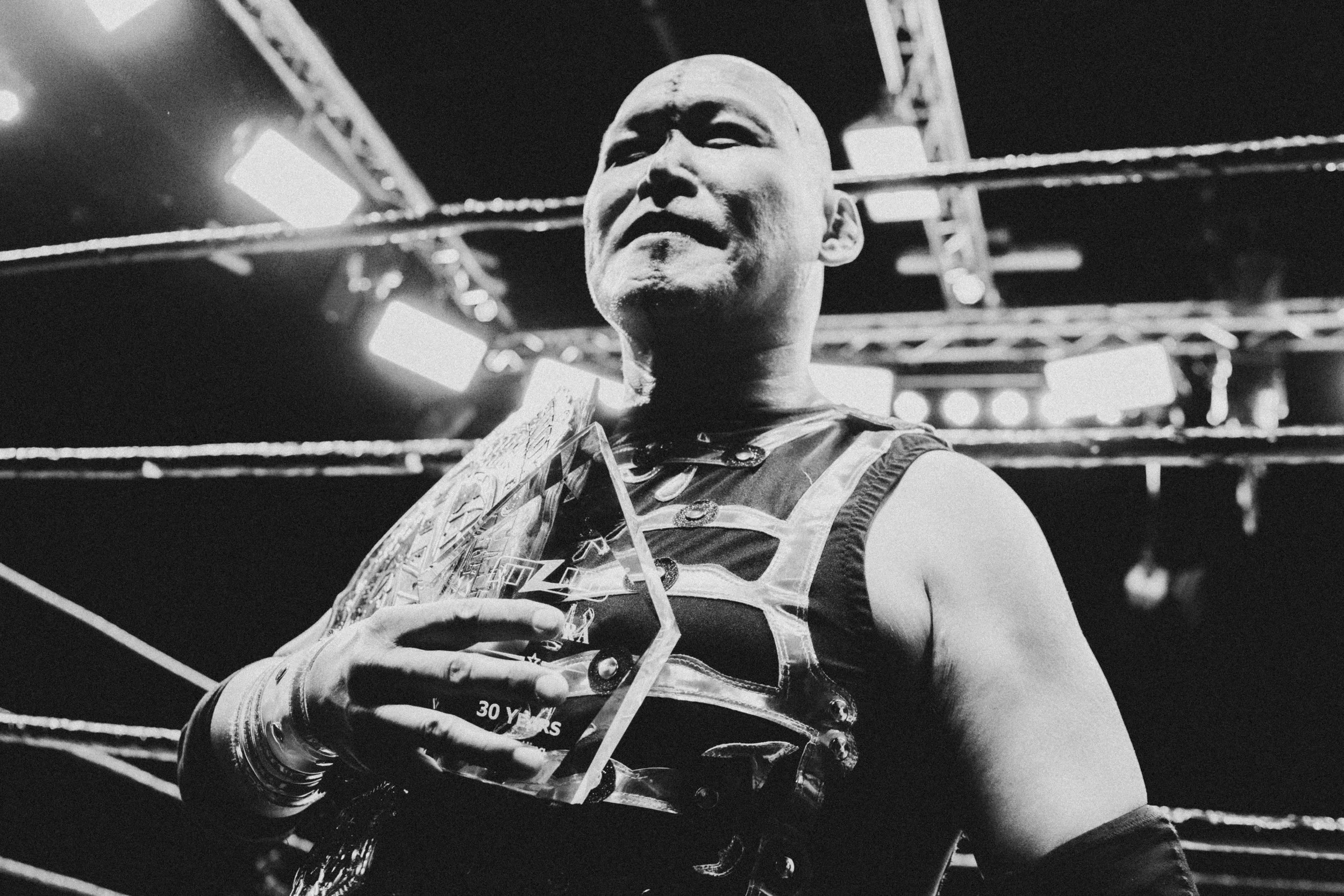 2025.04.05_MLW_Battle Riot VII_00131_CozyMax V The Andersons.jpg