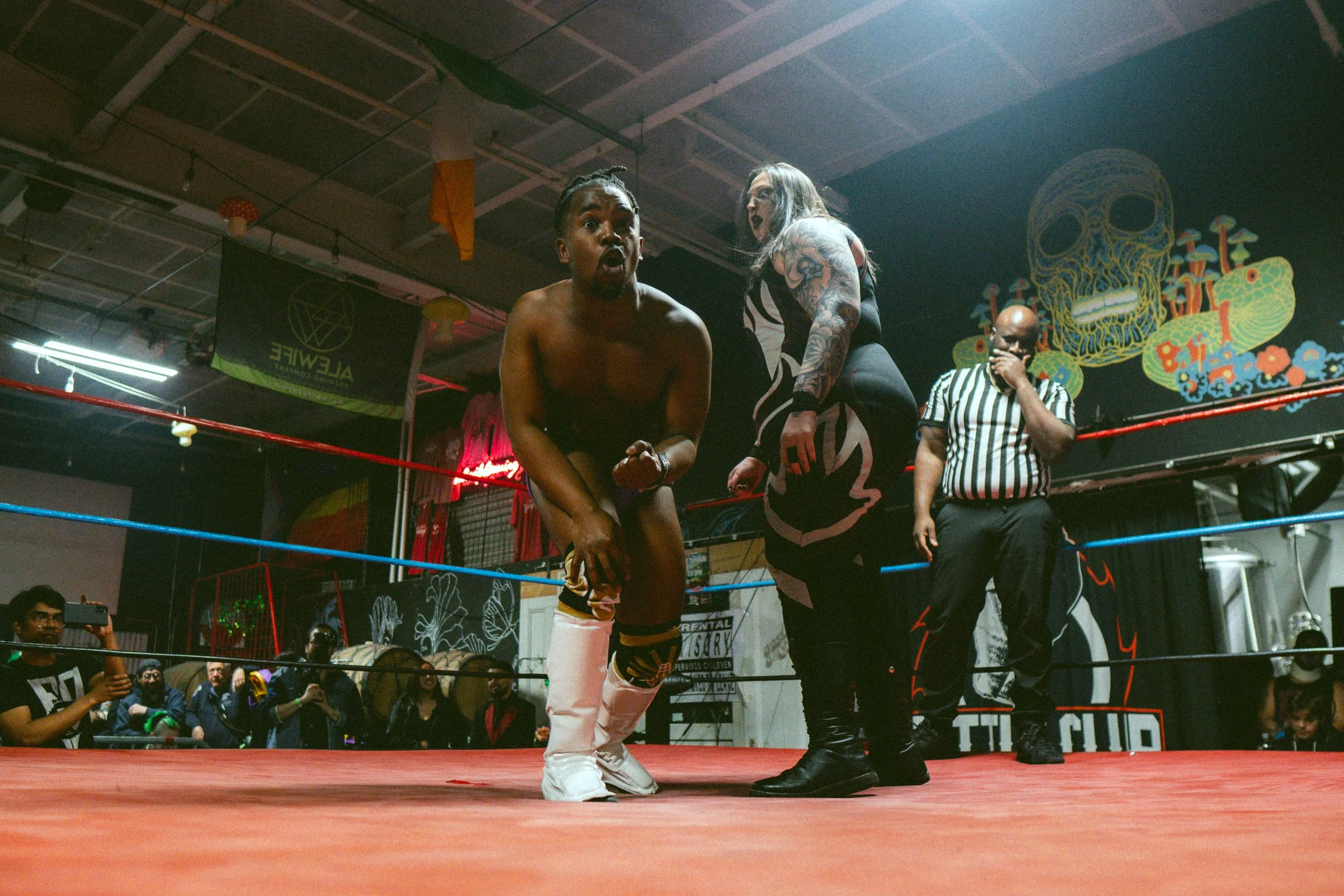 2025.03.23- BCP_Let's Go_00314_Sammi V Brother Greatness.jpg