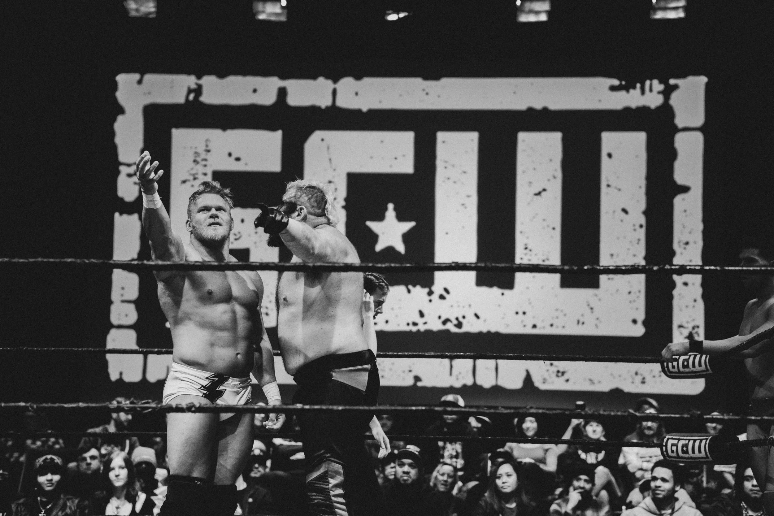 20231203-2023.12.03_GCW Choice_00769.jpg