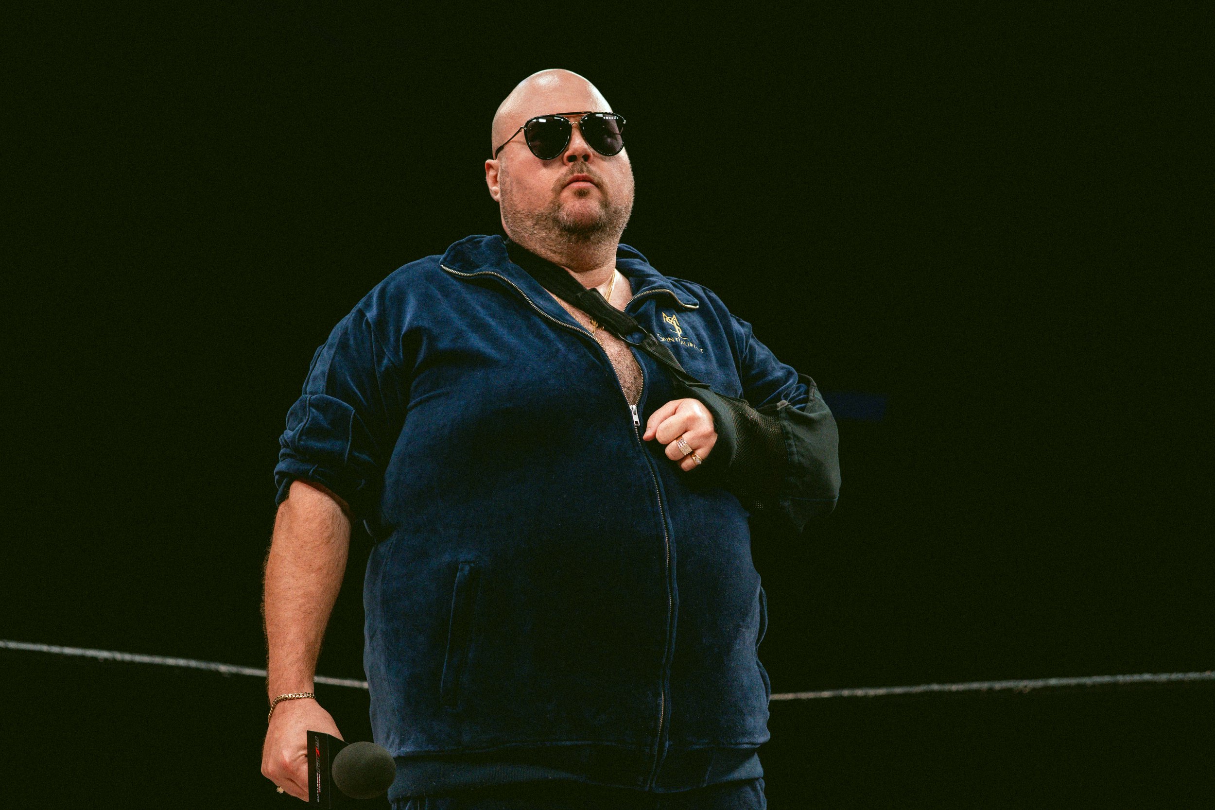 2025.04.05_MLW_Battle Riot VII_00464_Sessions by Saint Laurent.jpg