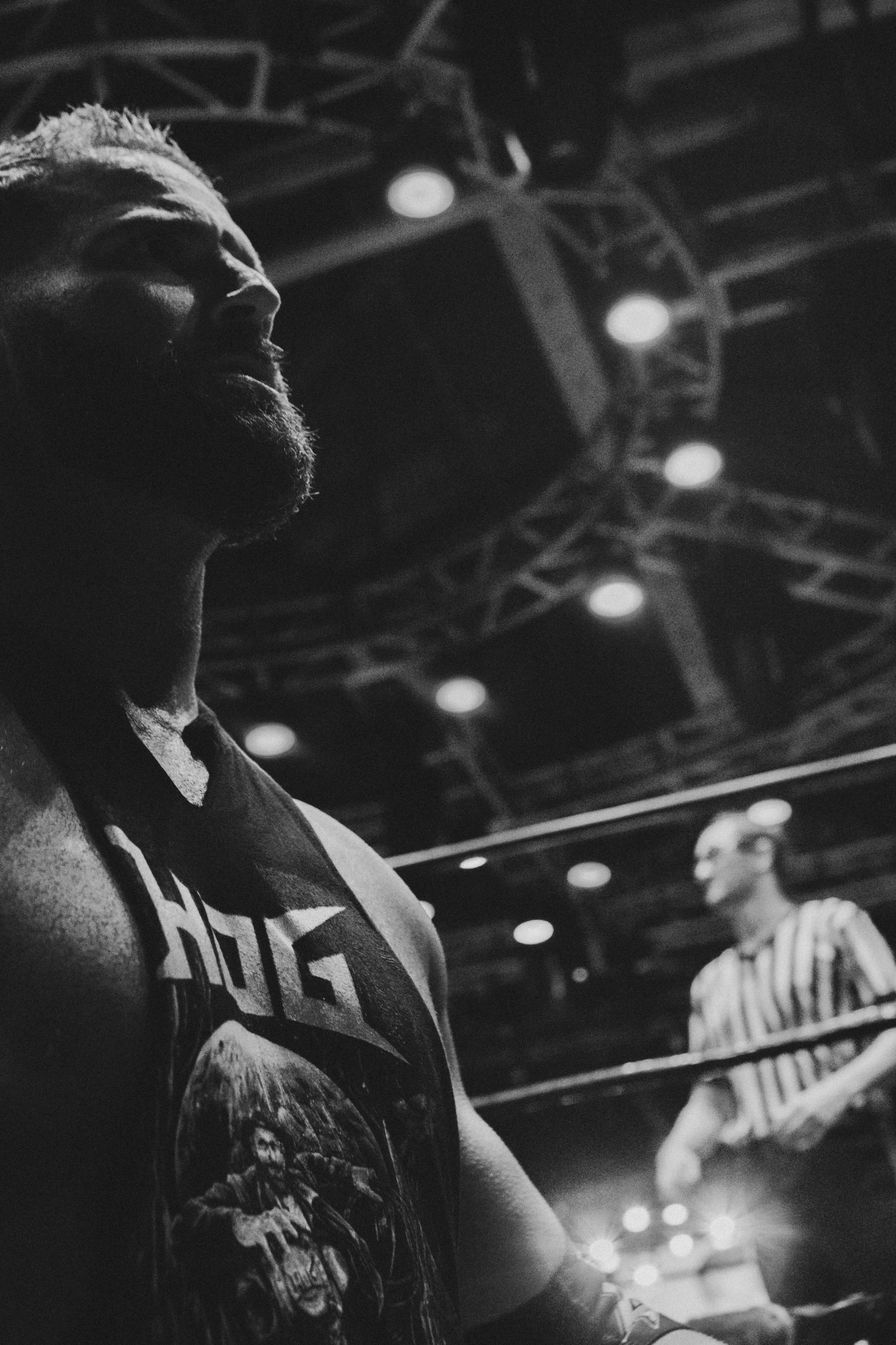 20230915_HOG Fallout_00015.jpg