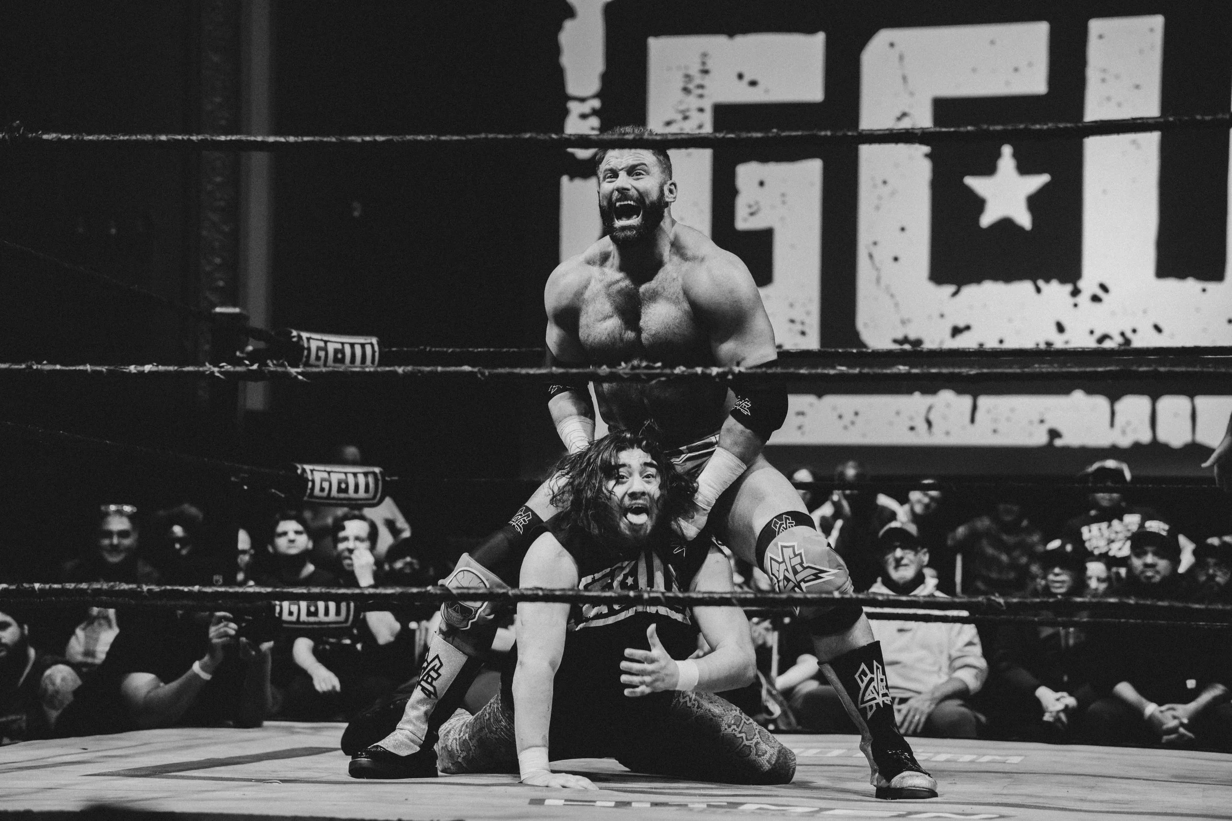 20231203-2023.12.03_GCW Choice_01066.jpg