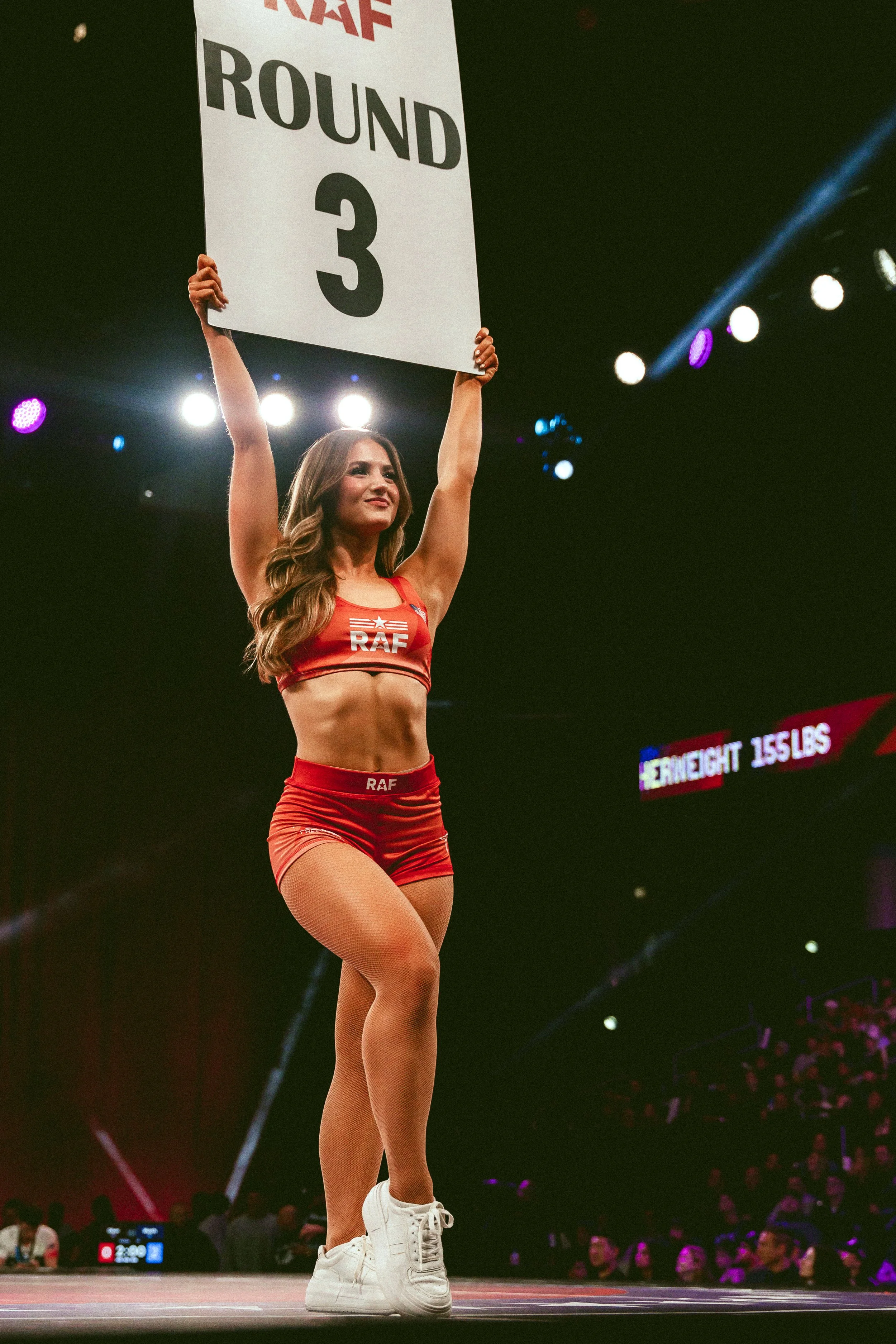 2025.11.29- RAF03_00638_Woods V Oliver.jpg