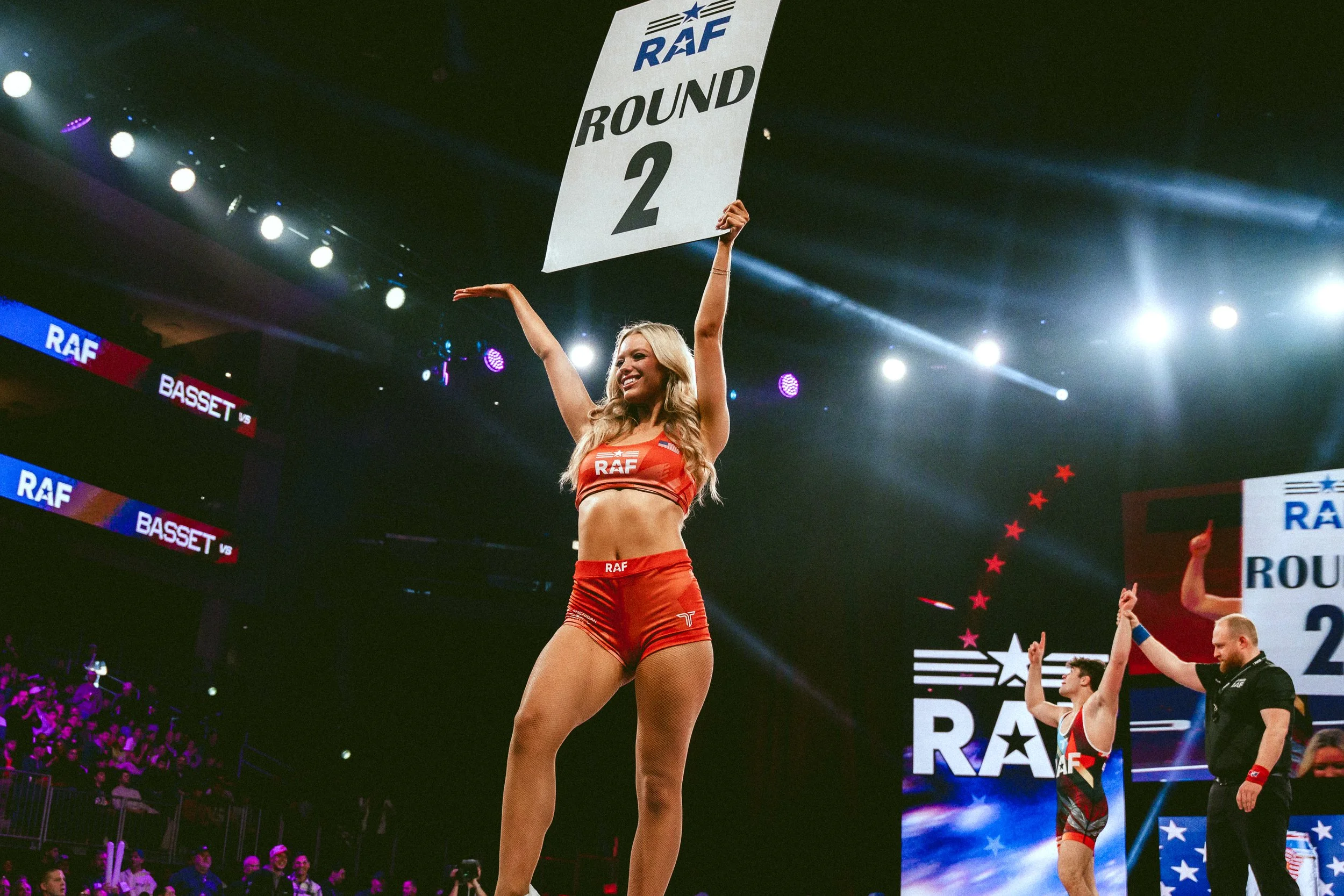 2025.11.29- RAF03_00341_Basset V Caldwell.jpg