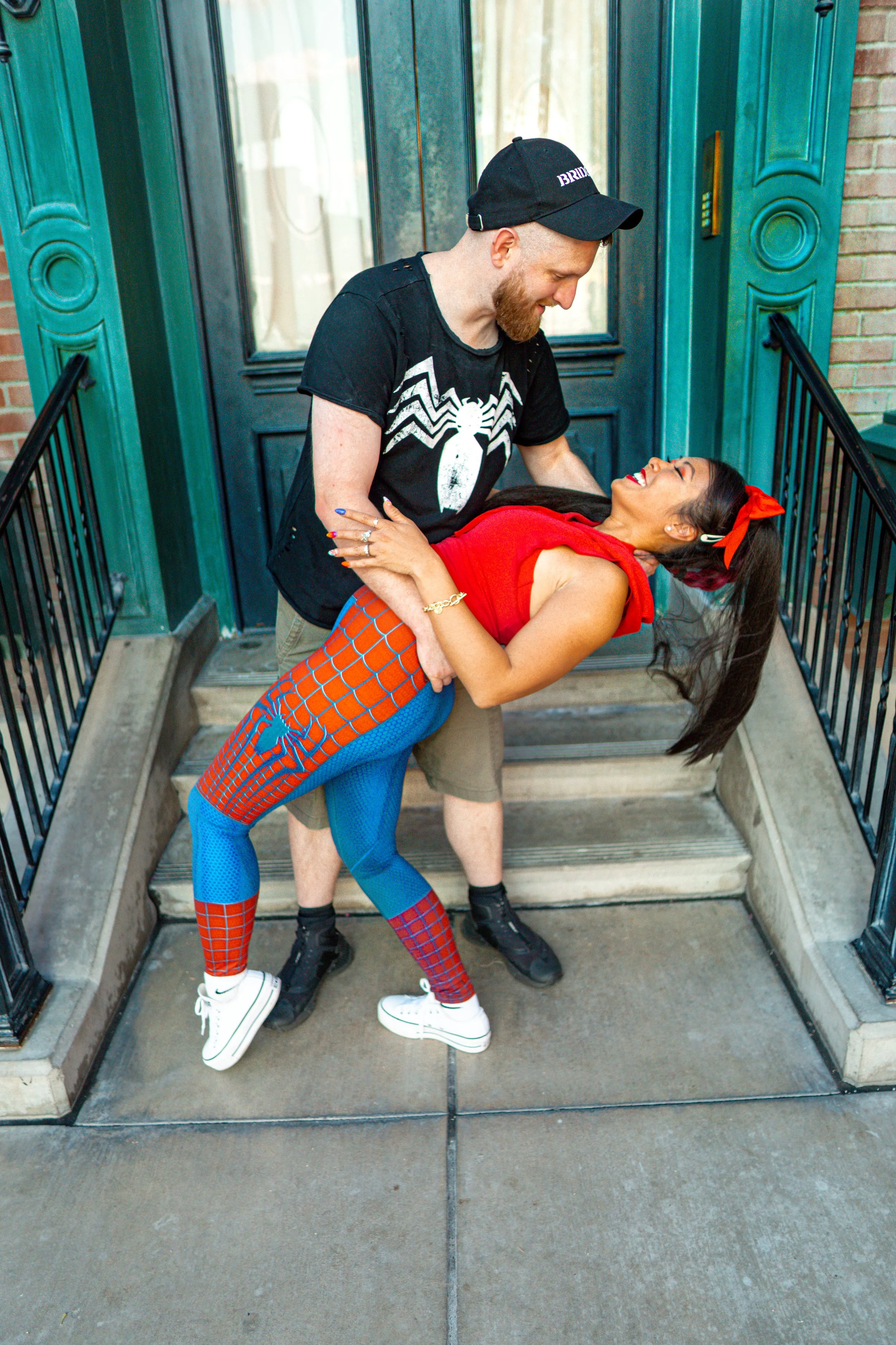 Disneyland 10:1909092.JPG