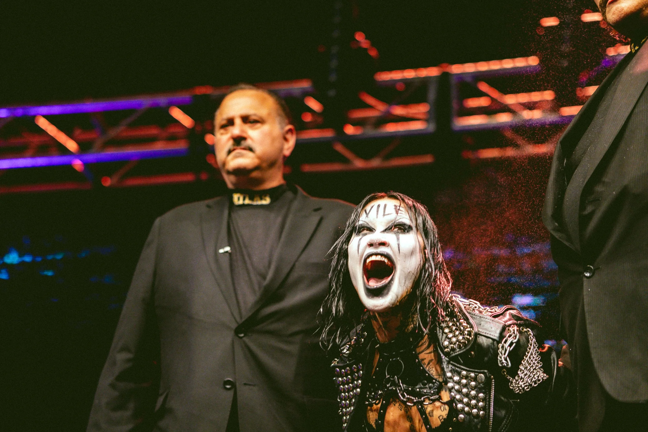 2025.03.08- MLW_Intimidation Games_84mm_00032_Delmi V Tara.jpg