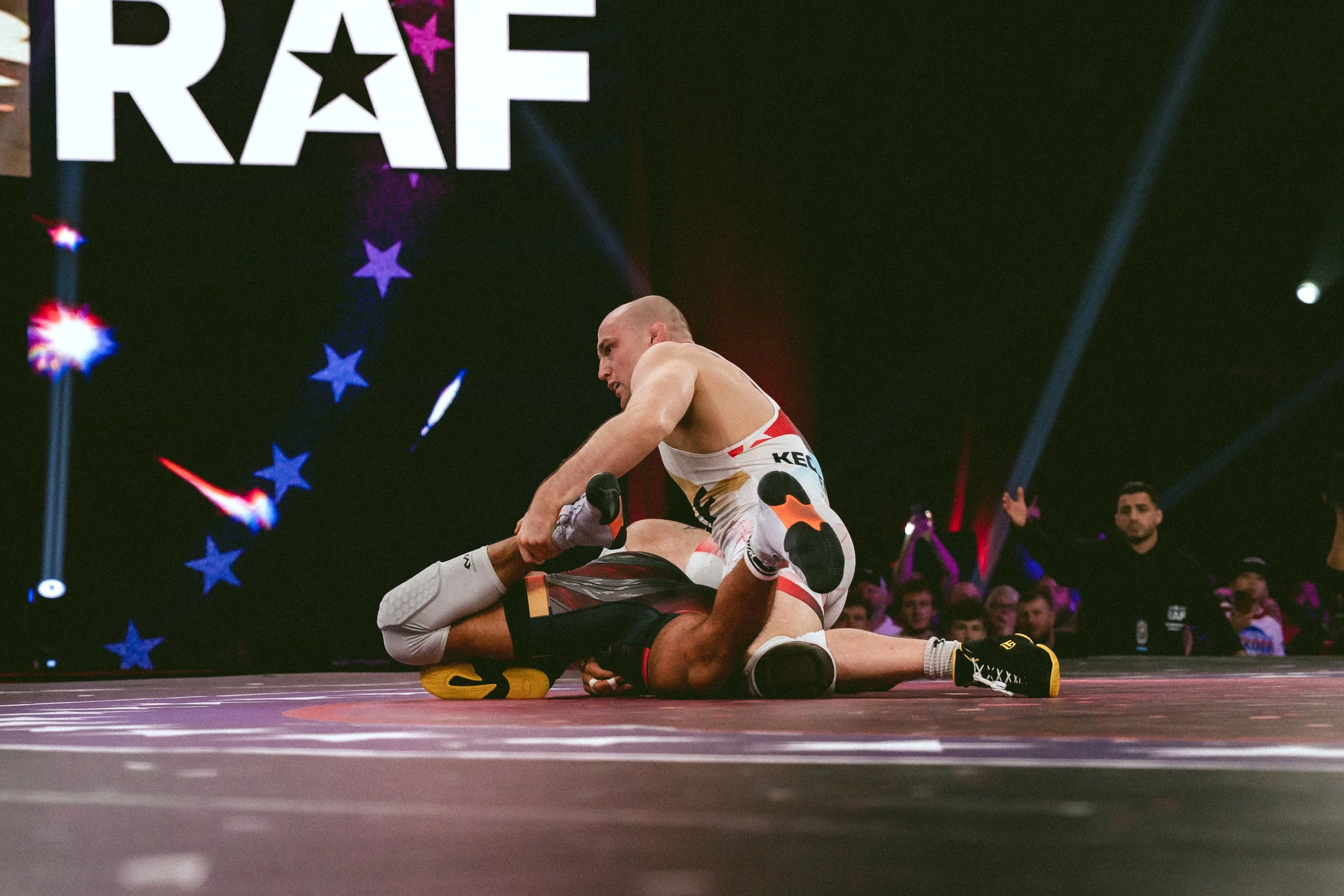 2025.12.20_RAF04_00183_Valencia V Keckeisen.jpg