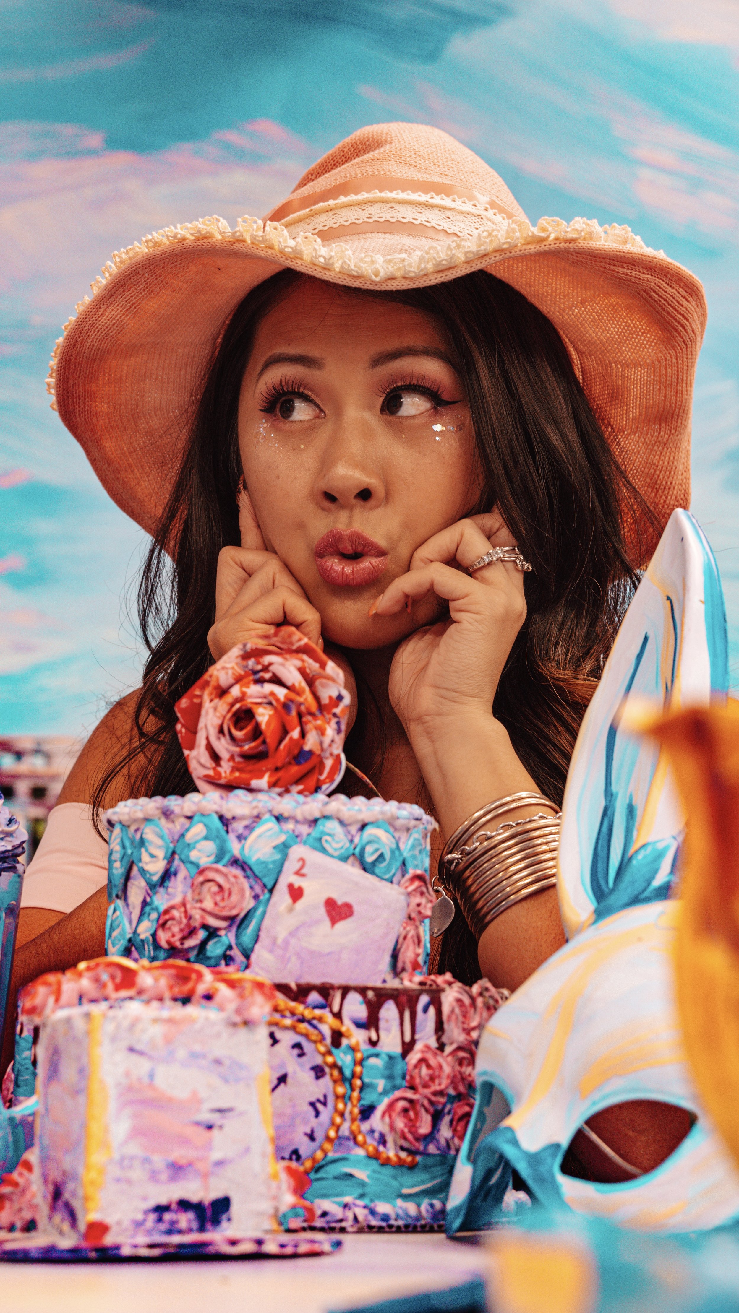 Wonderland Dreams_02149 2.jpg