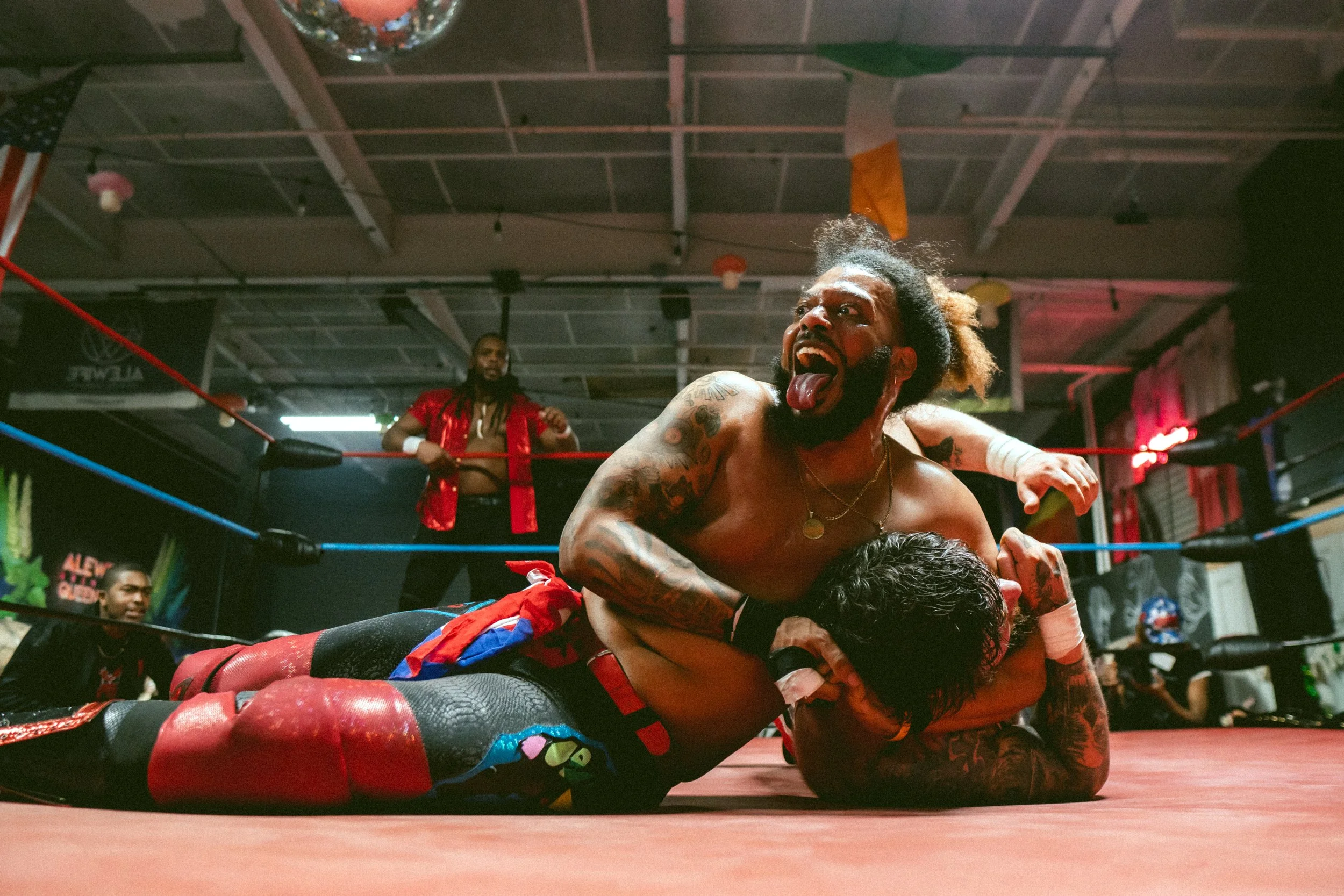 2025.03.23- BCP_Let's Go_00422_Savage Gnomies V Federated.jpg