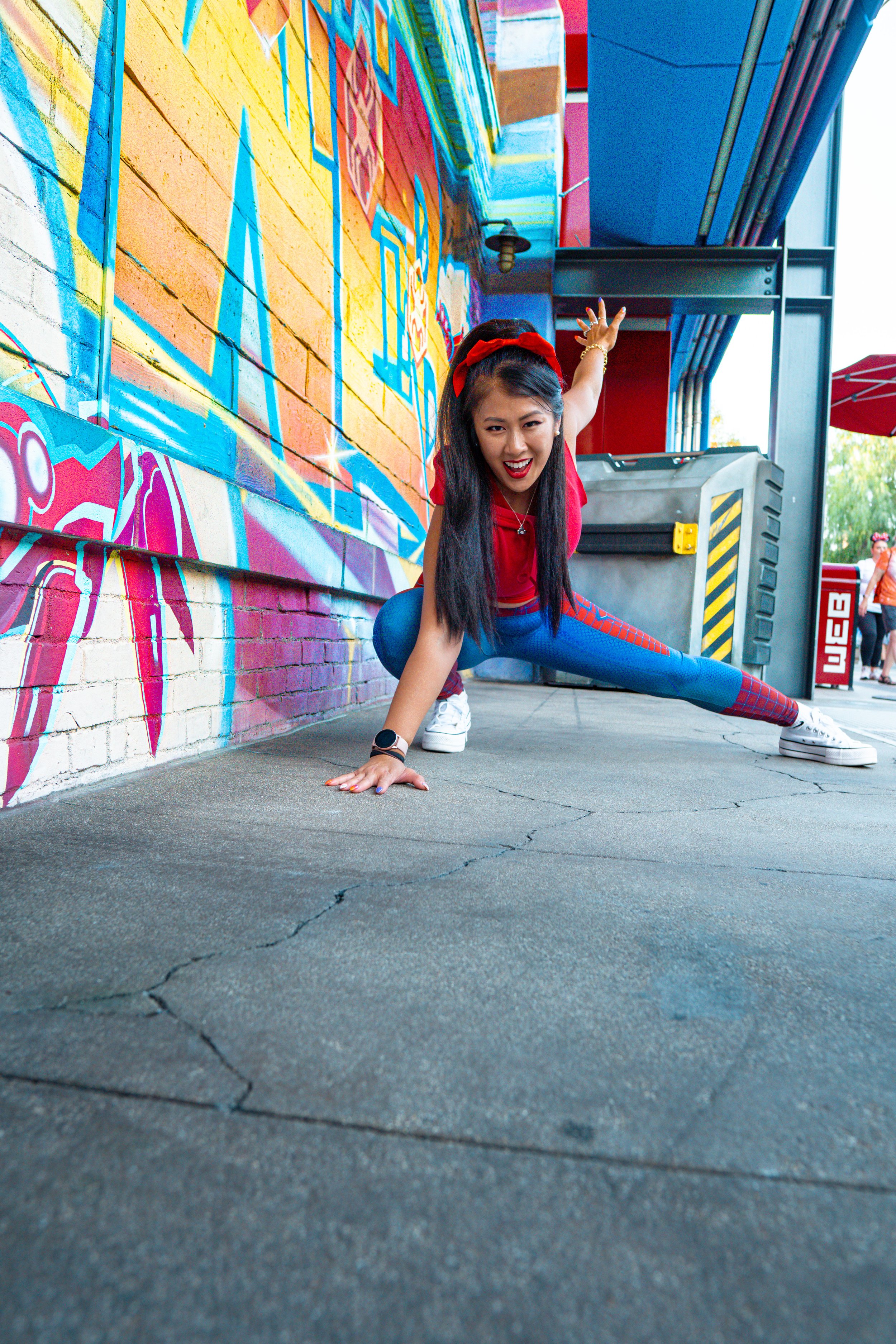 Disneyland 10:1909521.JPG