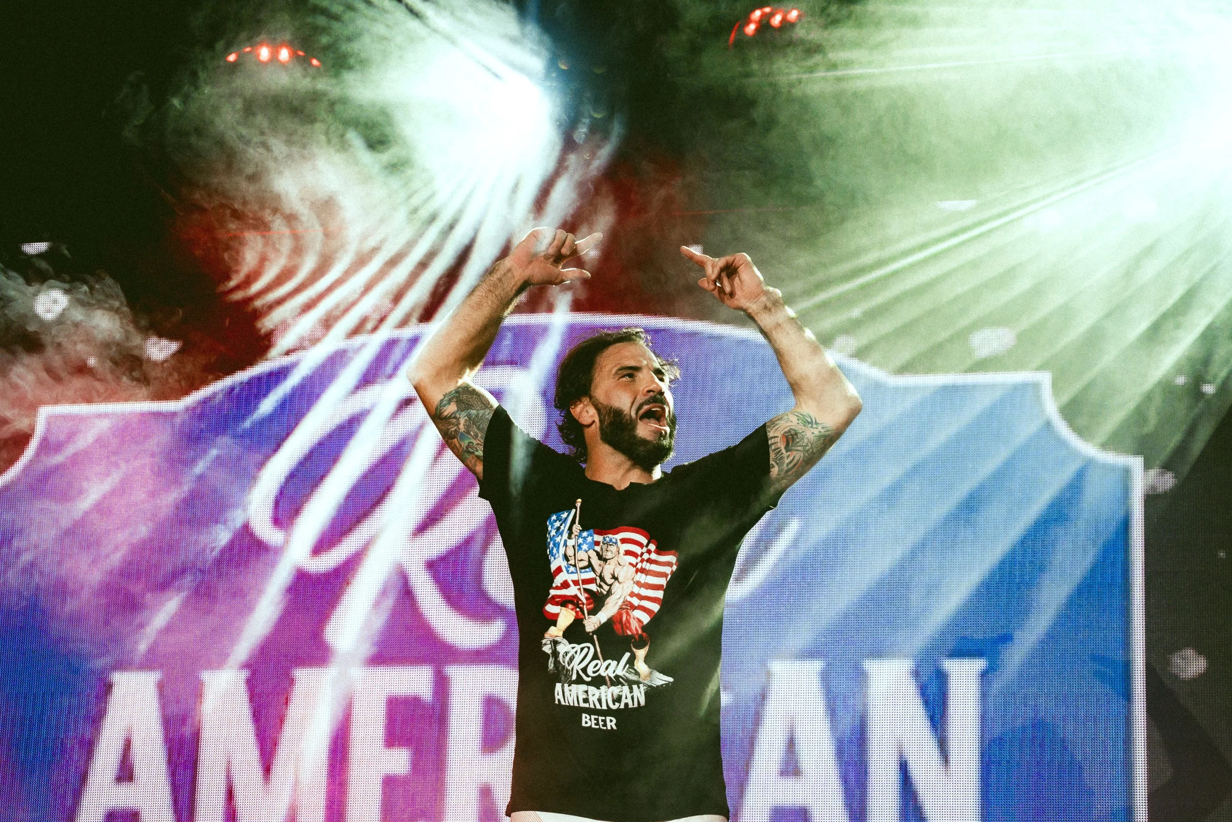 2025.11.29- RAF03_00518_Guida V Henschel.jpg