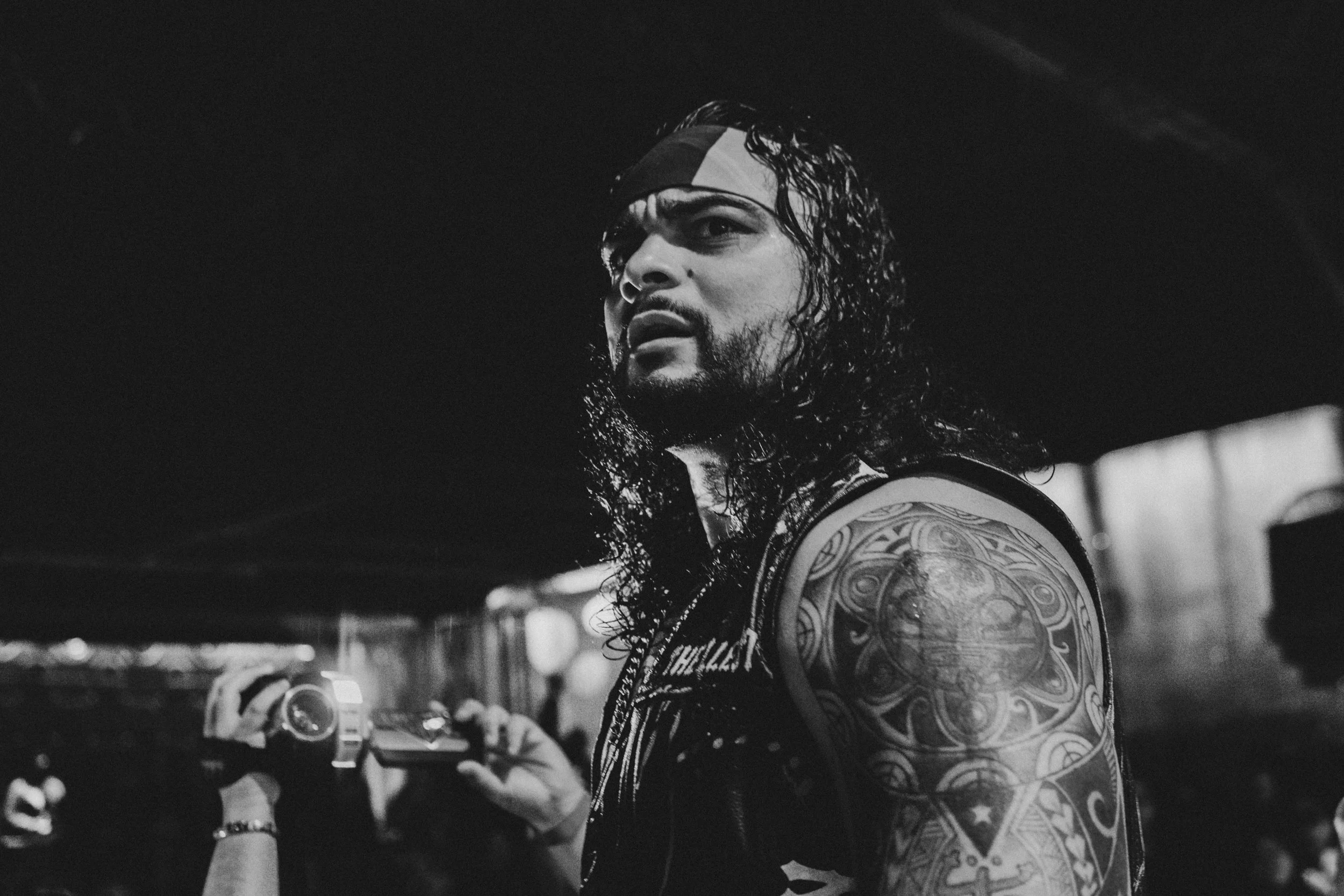 20231201-HOG- The Darkest Hour_06715.jpg